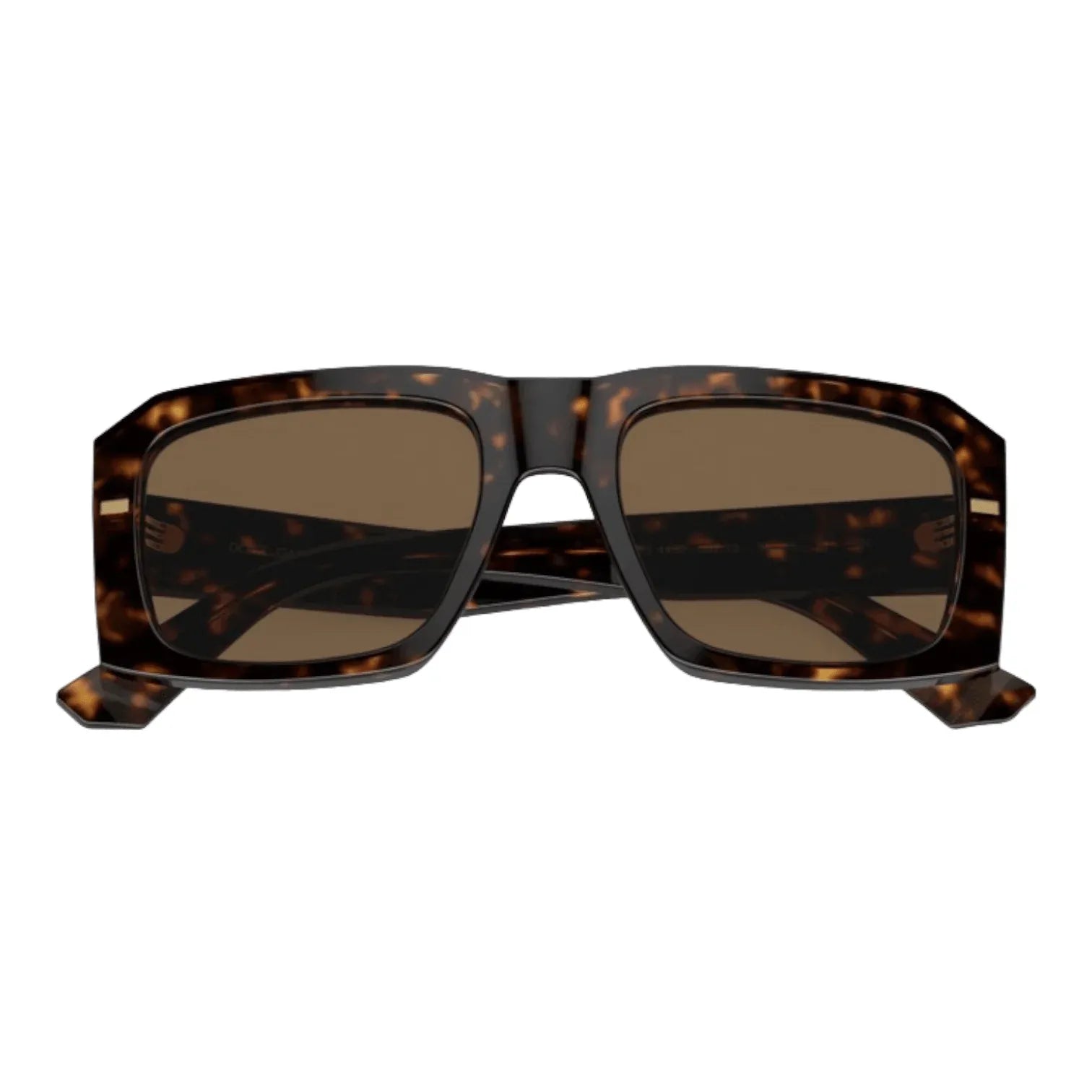 Dolce & Gabbana DG4430- 502/73 - Pistilleria