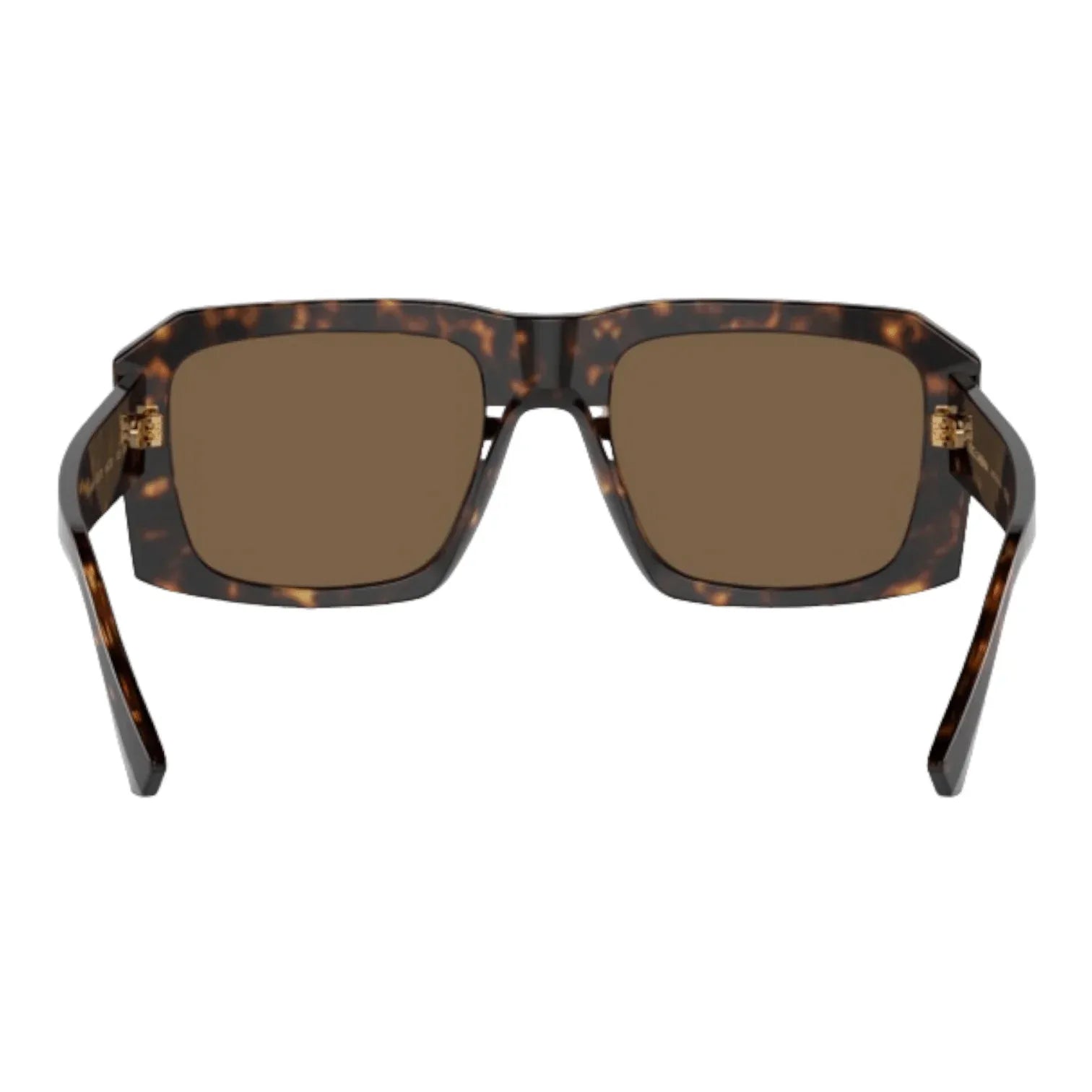 Dolce & Gabbana DG4430- 502/73 - Pistilleria