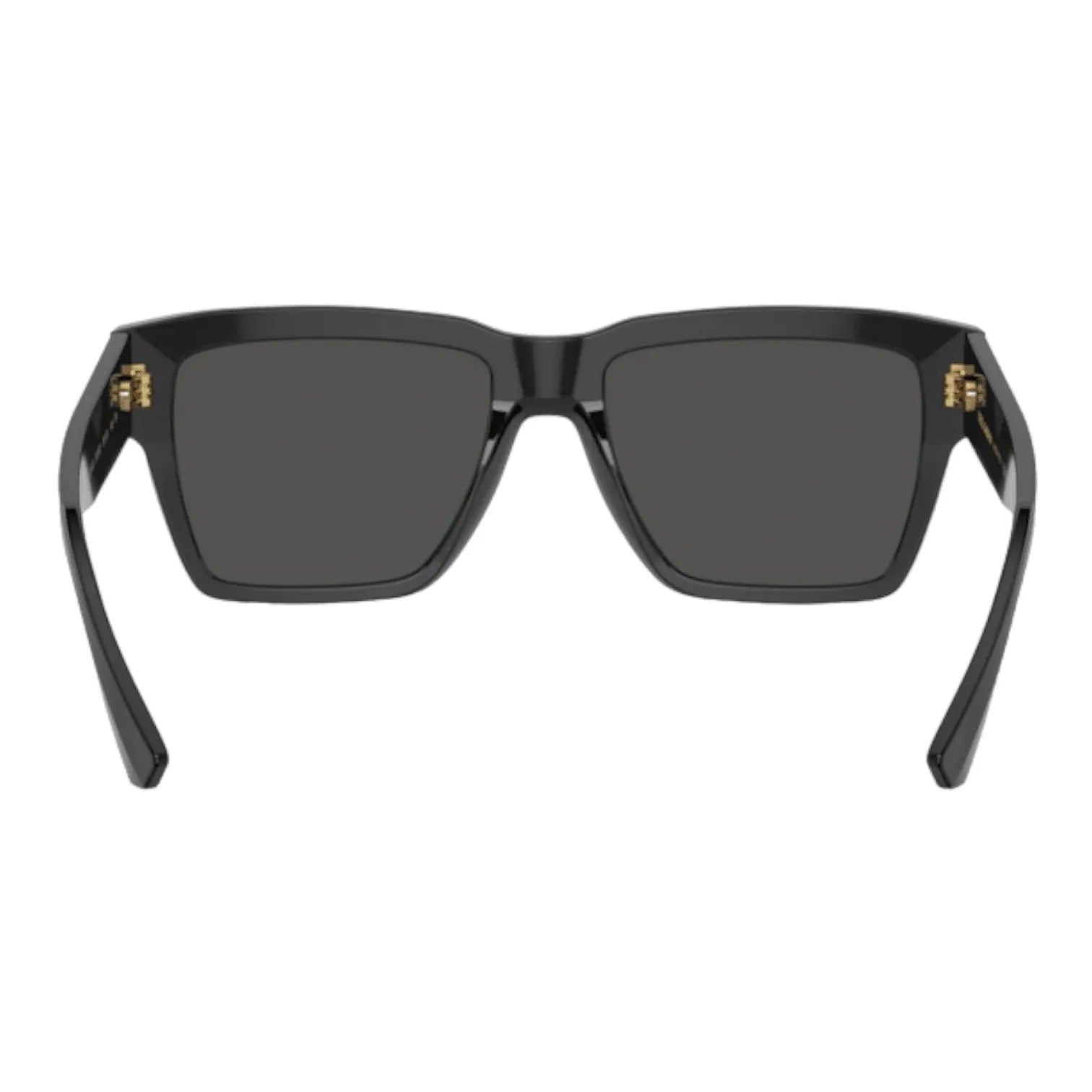 Dolce & Gabbana DG4431- 501/87 - Pistilleria