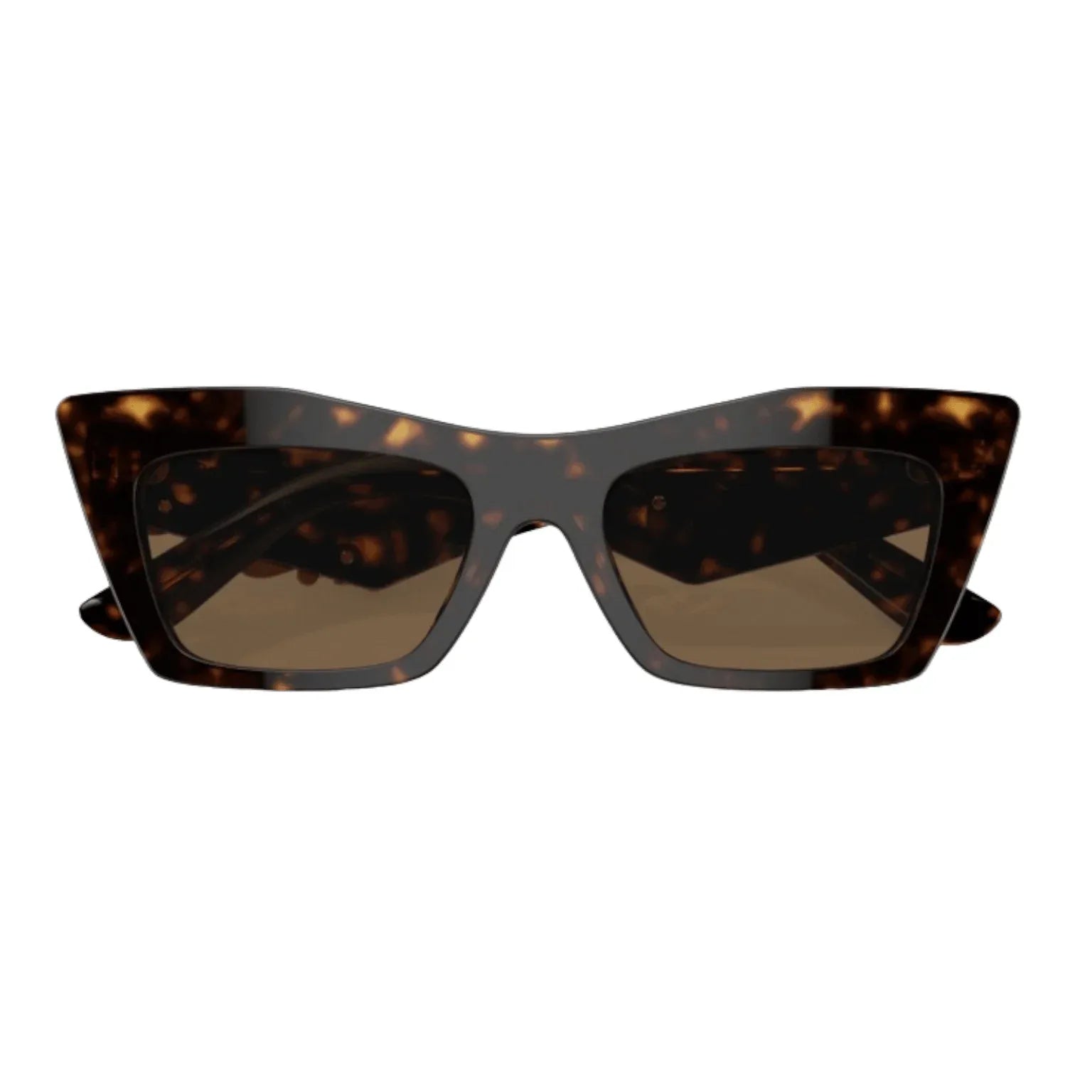 Dolce & Gabbana DG4435- 502/73 - Pistilleria