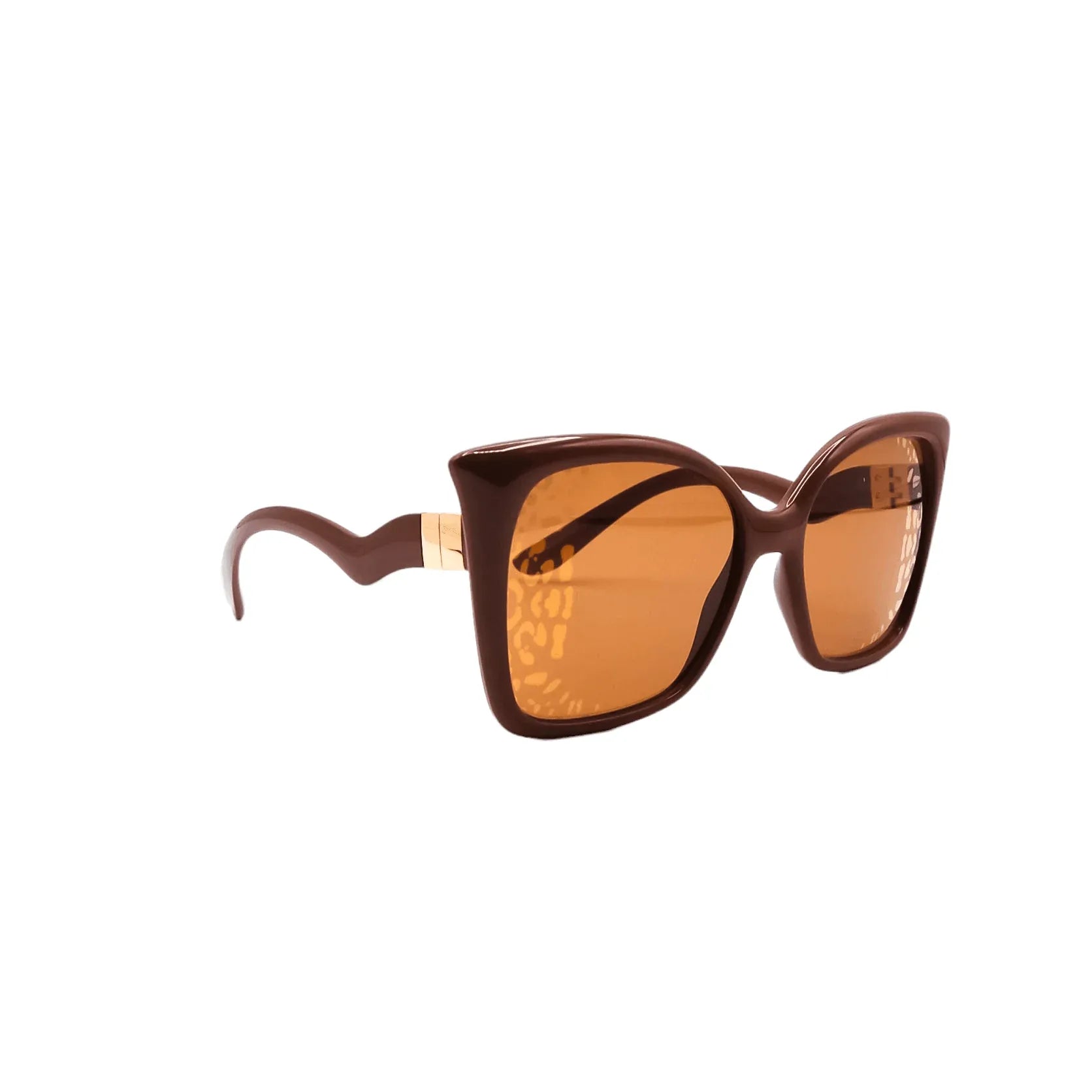 Dolce & Gabbana DG6168 - Pistilleria