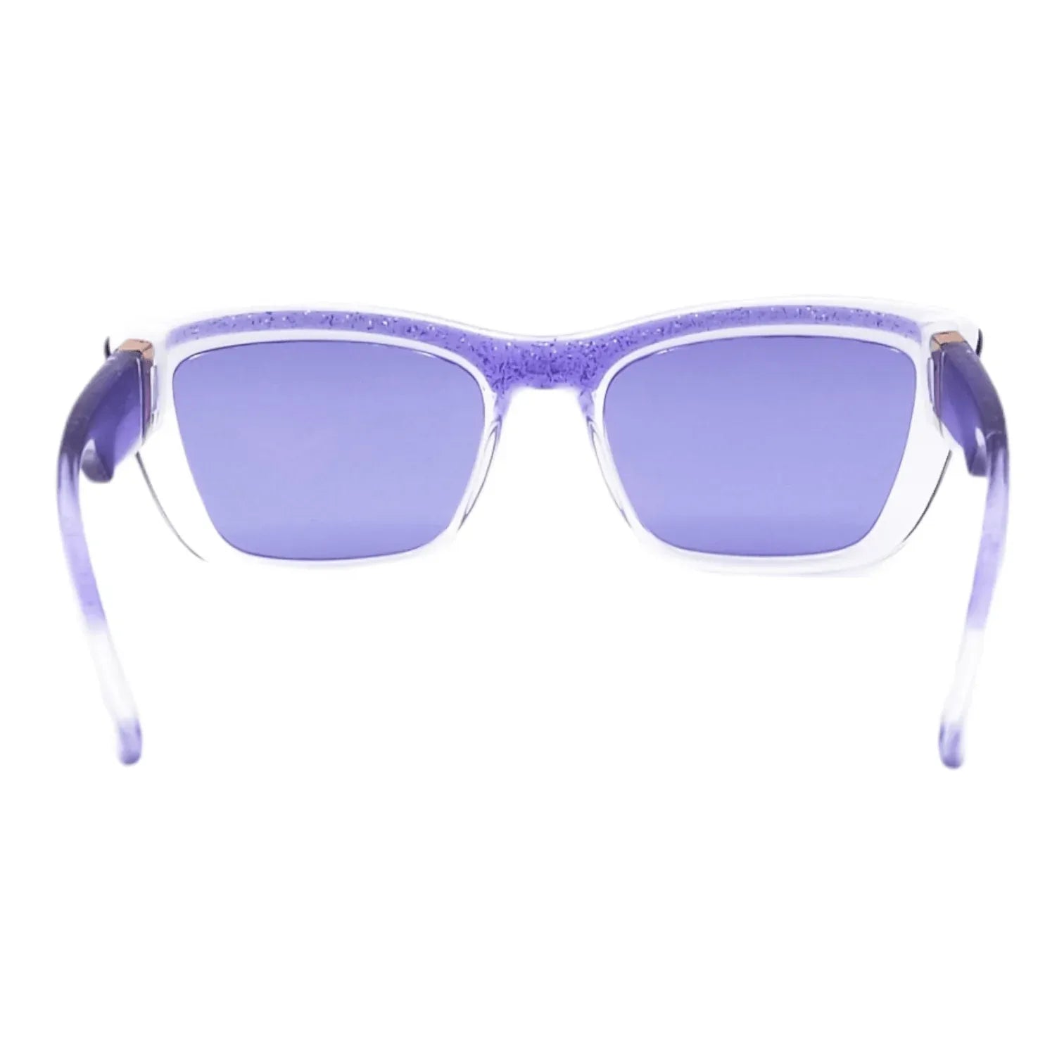 Dolce & Gabbana DG6171 - 33531A - Pistilleria