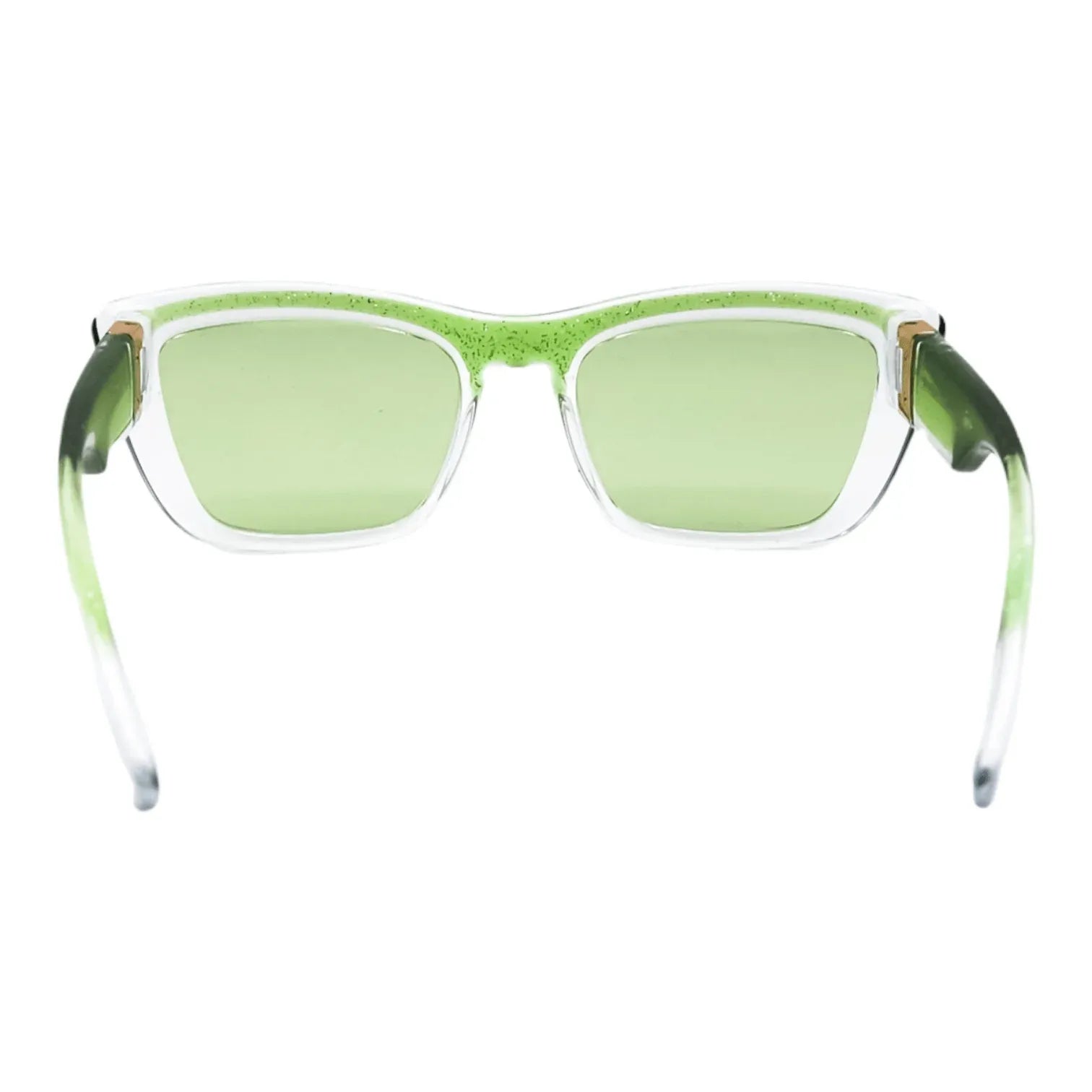 Dolce & Gabbana DG6171 - 33542 - Pistilleria