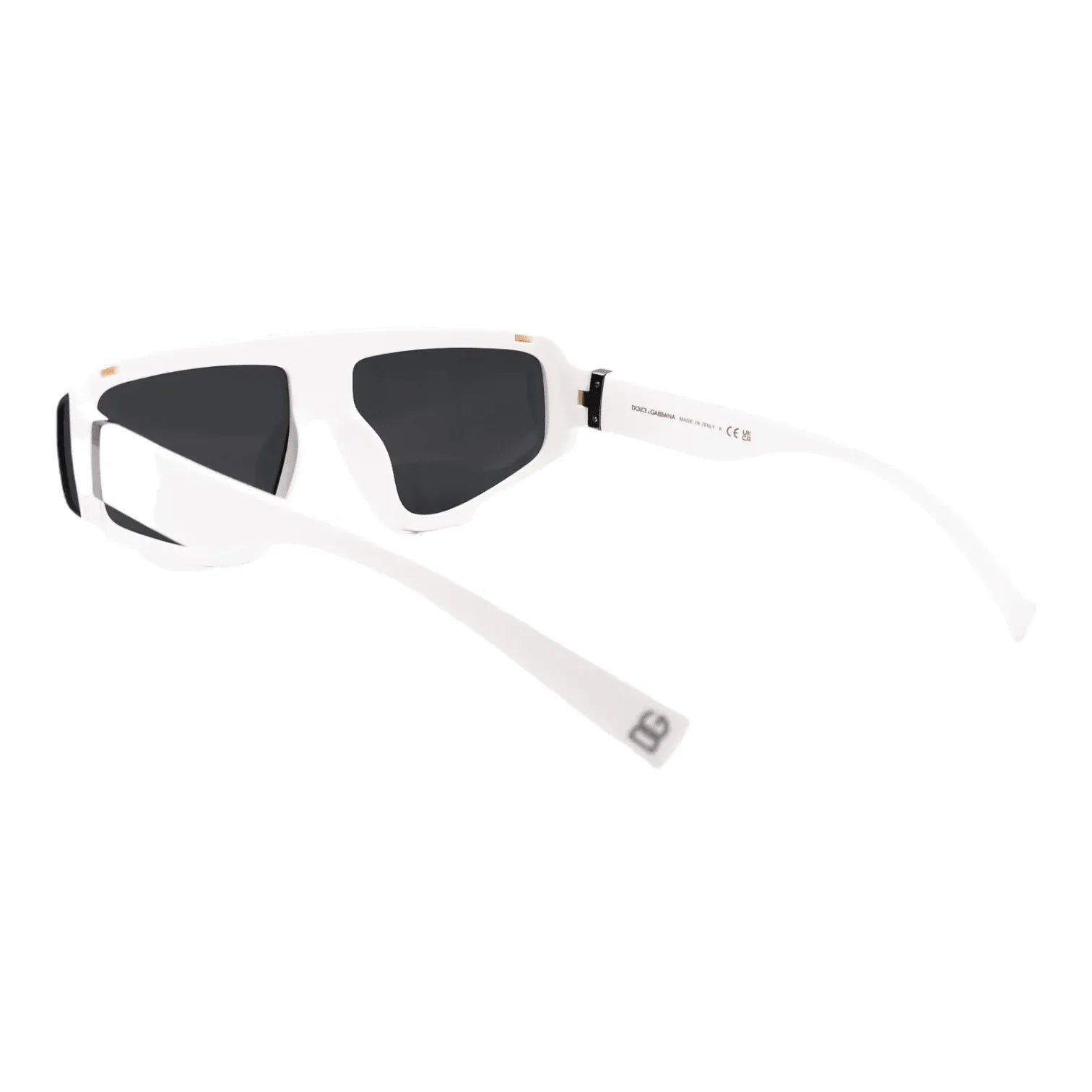 Dolce & Gabbana DG6177- 3312/87 - Pistilleria