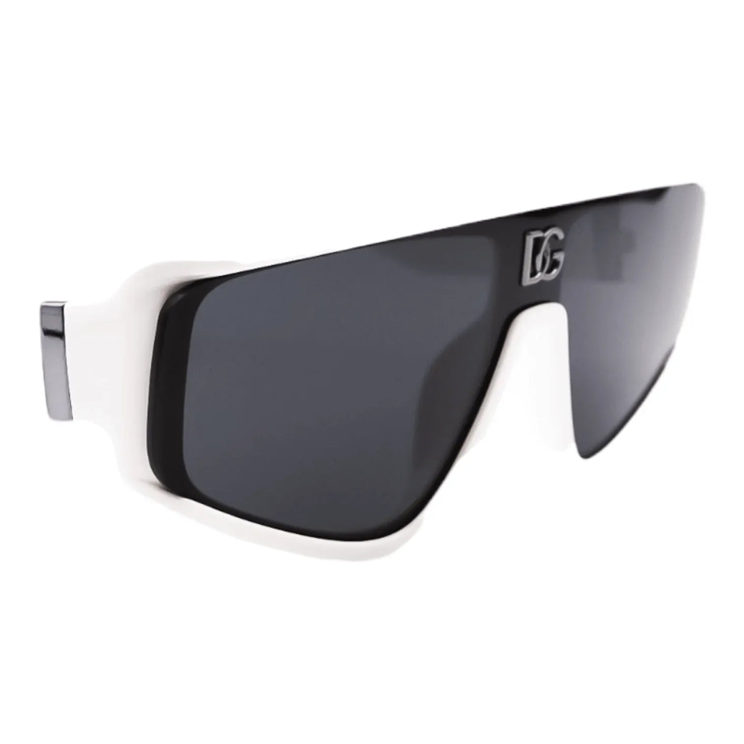 Dolce & Gabbana DG6177- 3312/87 - Pistilleria