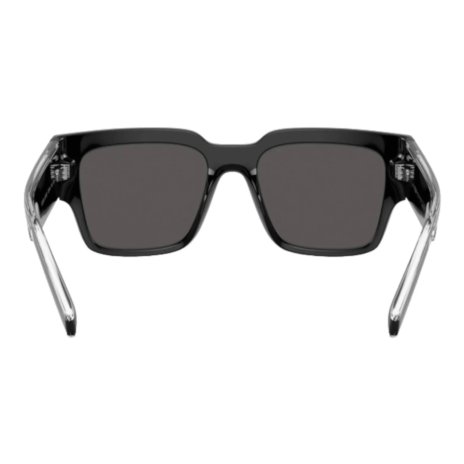 Dolce & Gabbana DG6184 - 501/87 - Pistilleria