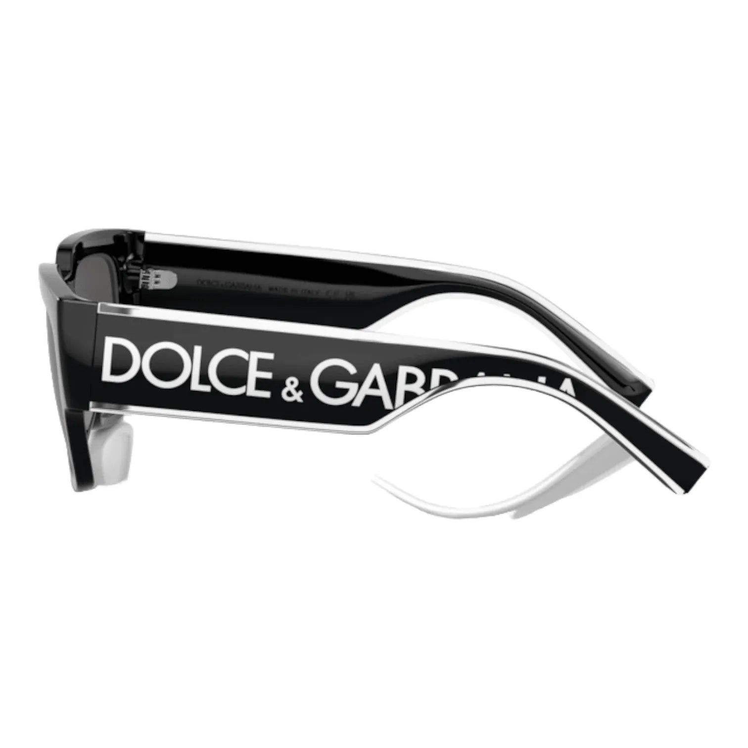 Dolce & Gabbana DG6184 - 501/87 - Pistilleria