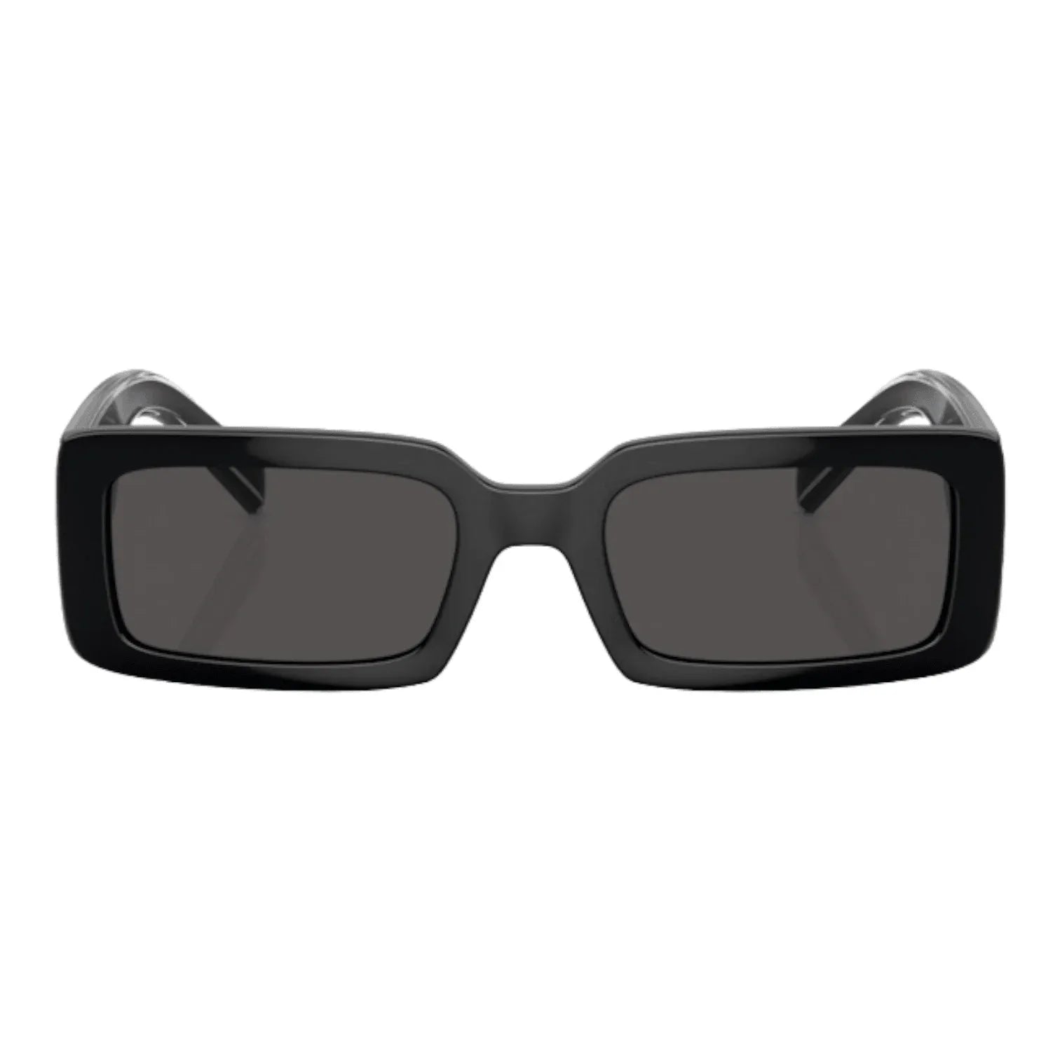 Dolce & Gabbana DG6187-501/87 - Pistilleria