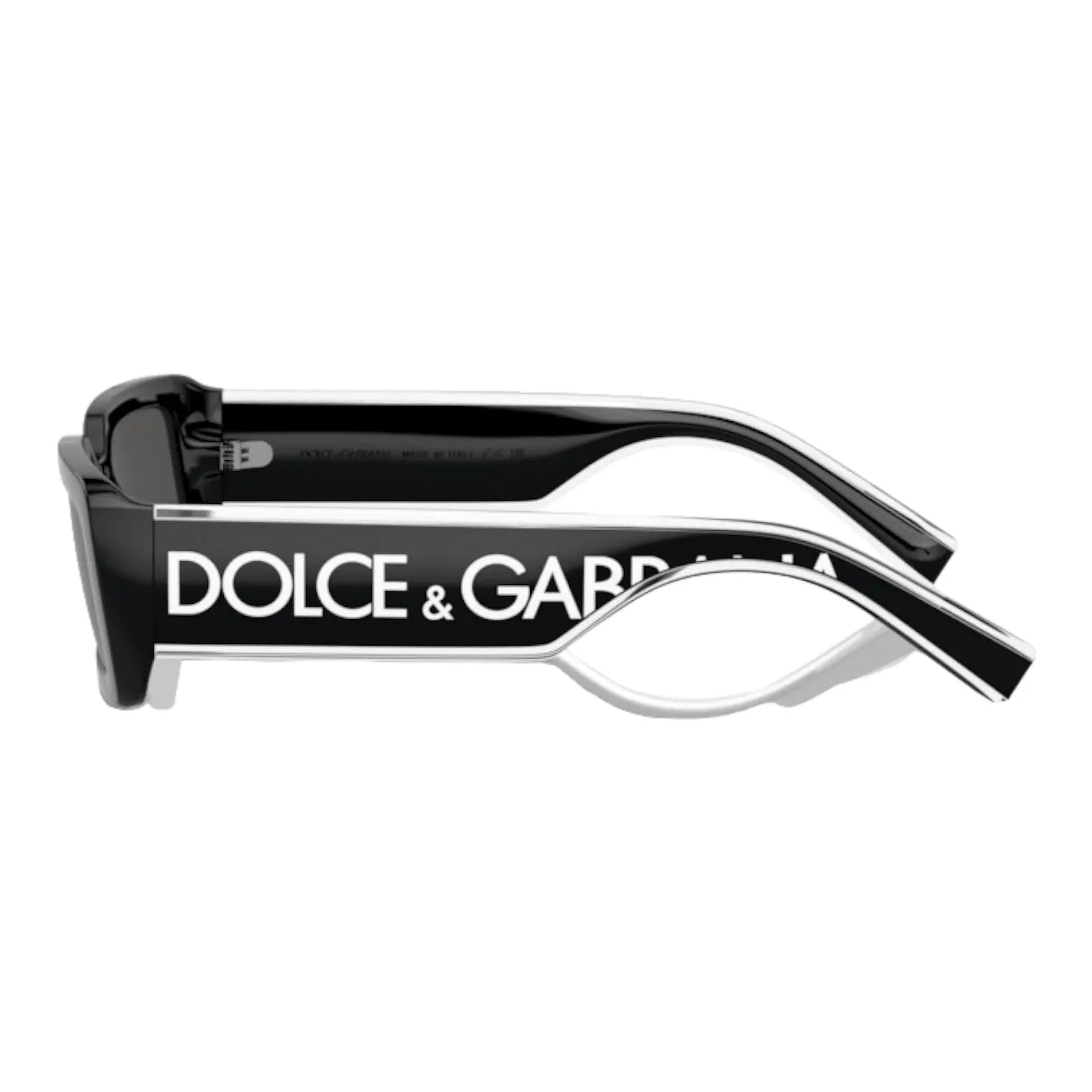 Dolce & Gabbana DG6187-501/87 - Pistilleria