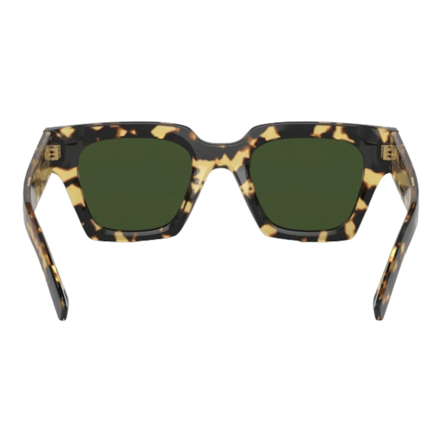 Dolce Gabbana DG4413-3375/52 - Pistilleria