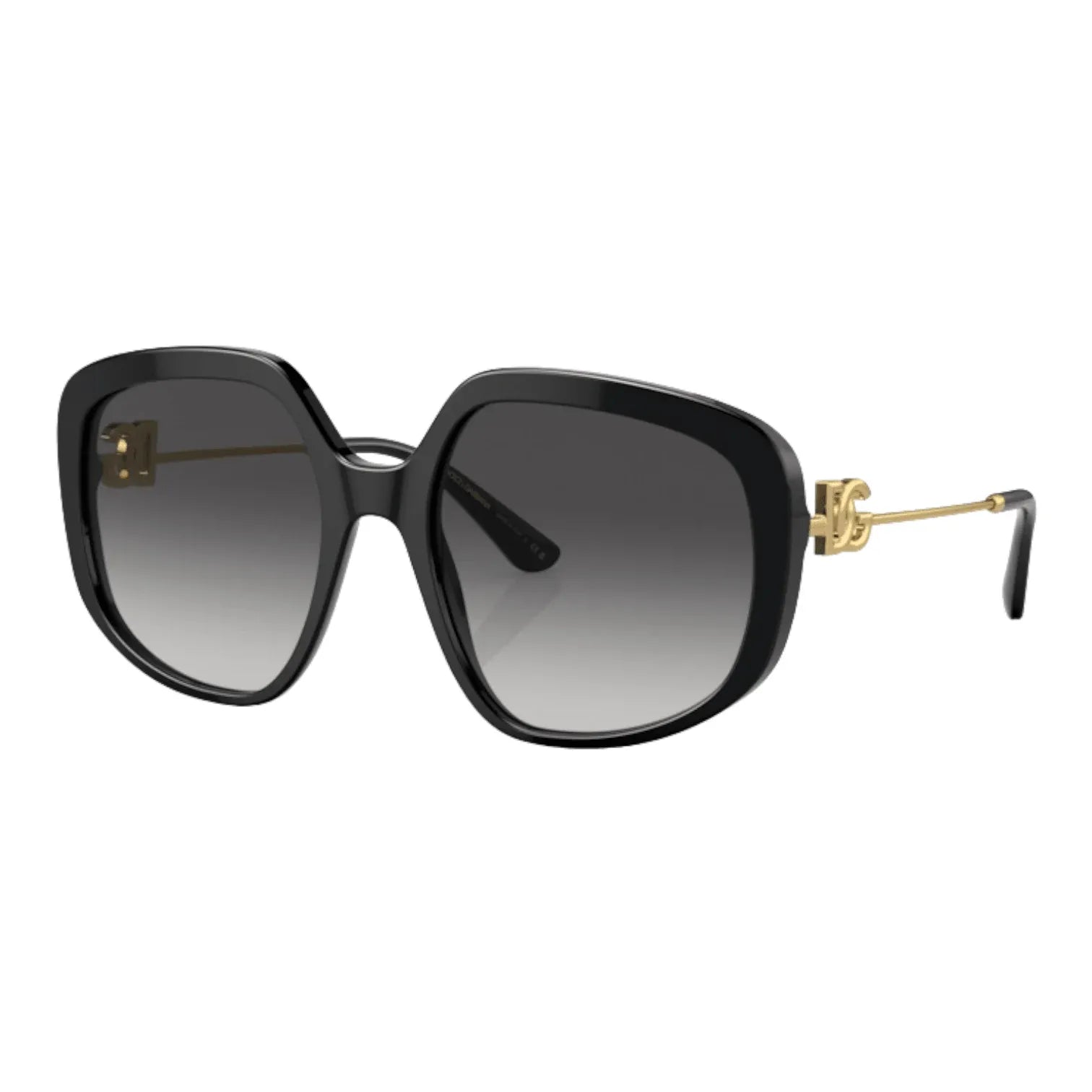 Dolce Gabbana DG4421-501/8G - Pistilleria