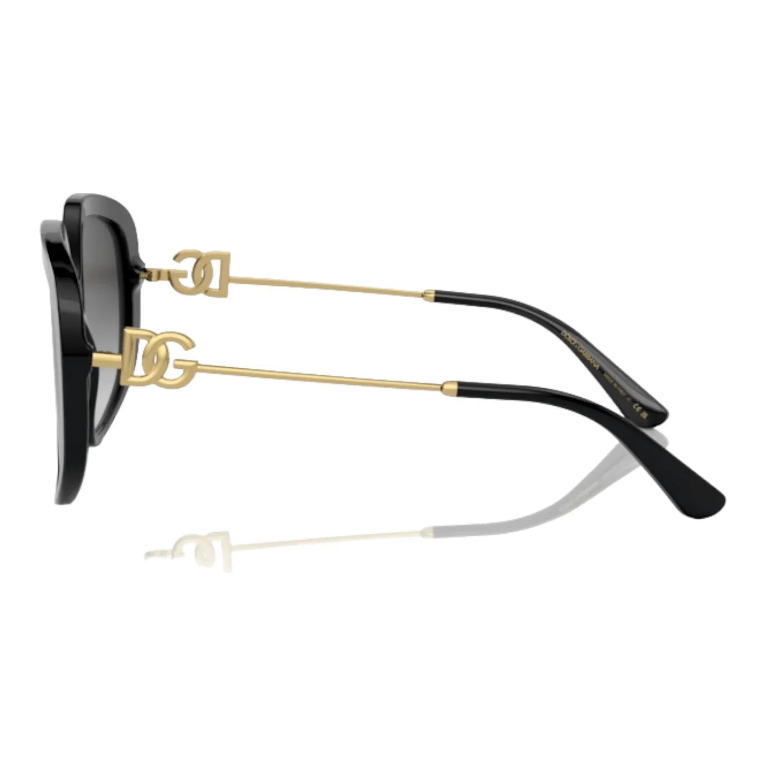 Dolce Gabbana DG4421-501/8G - Pistilleria