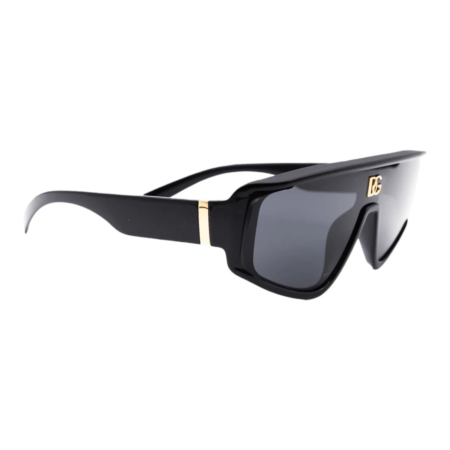 Dolce Gabbana DG6177- 501/87 - Pistilleria