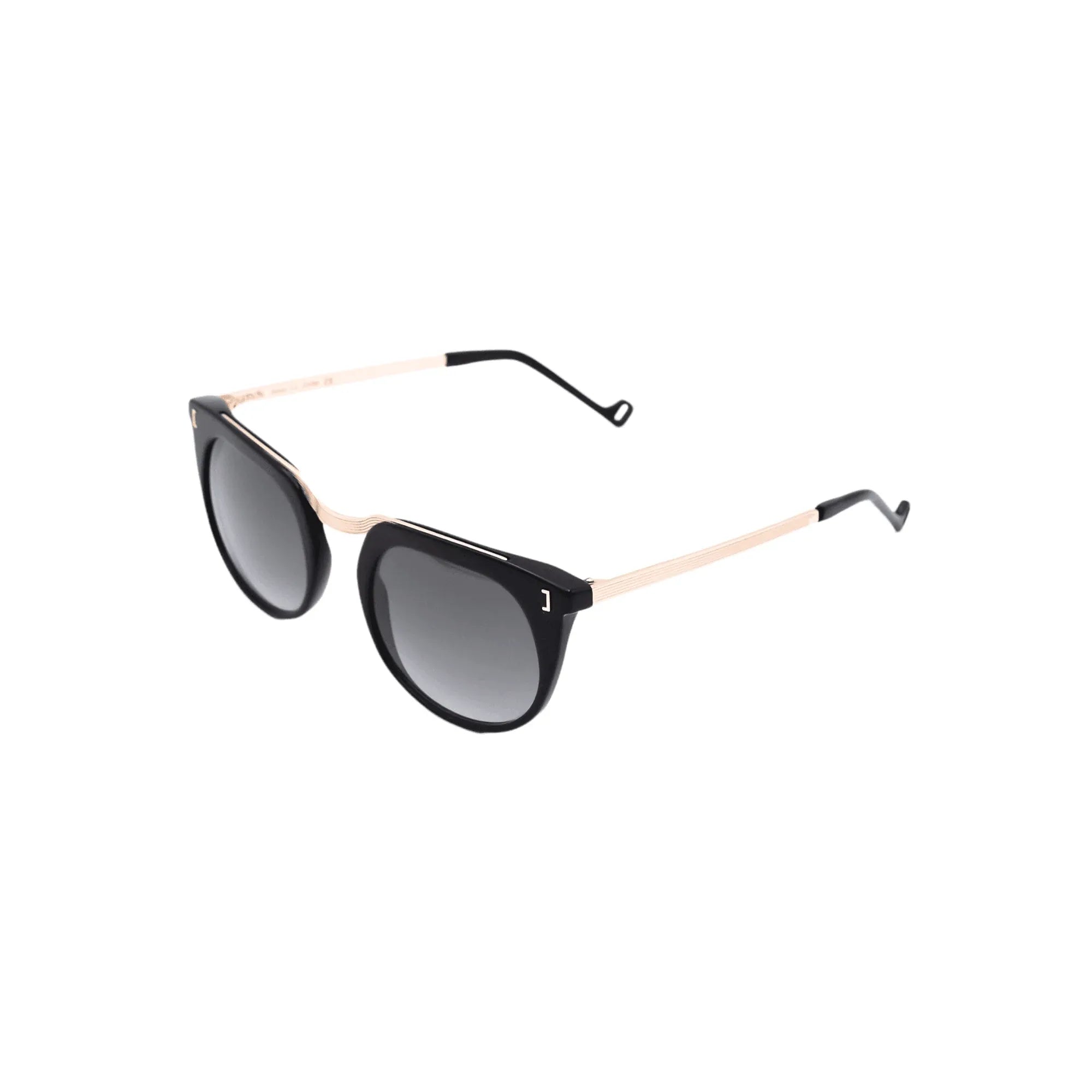 Good's - ALISIO C1 - Pistilleria