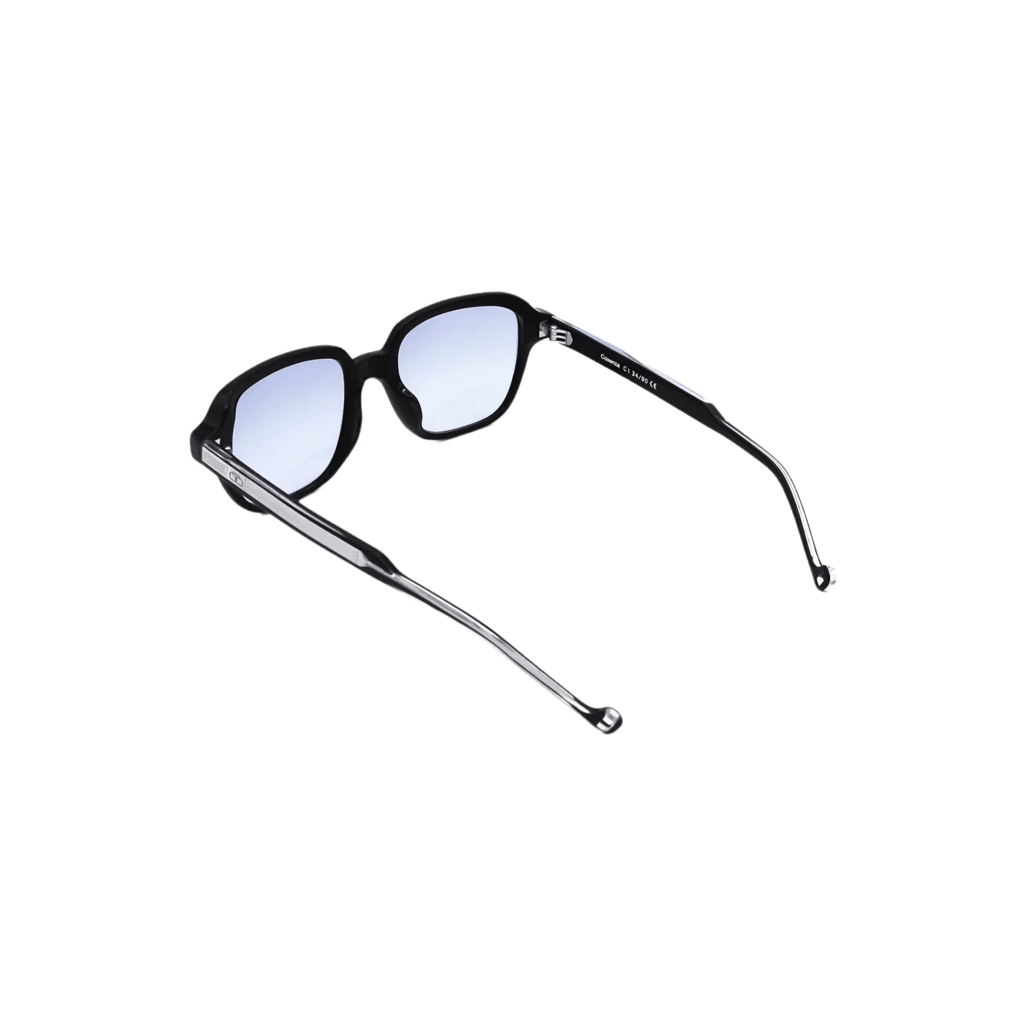 Goods - COSENZA - Pistilleria