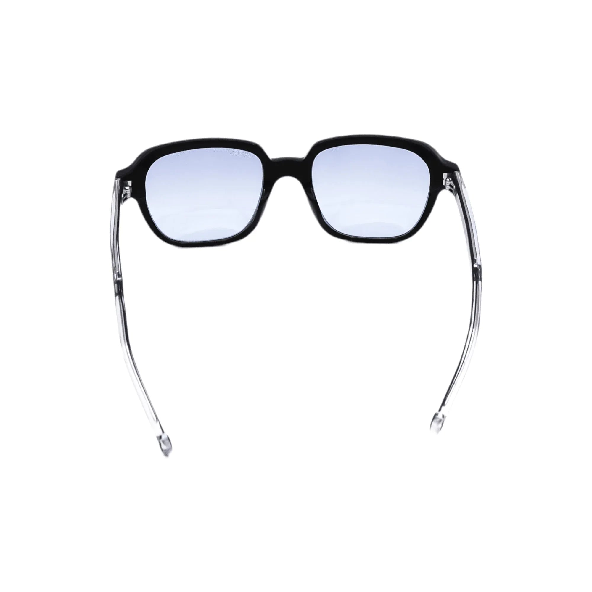 Goods - COSENZA - Pistilleria