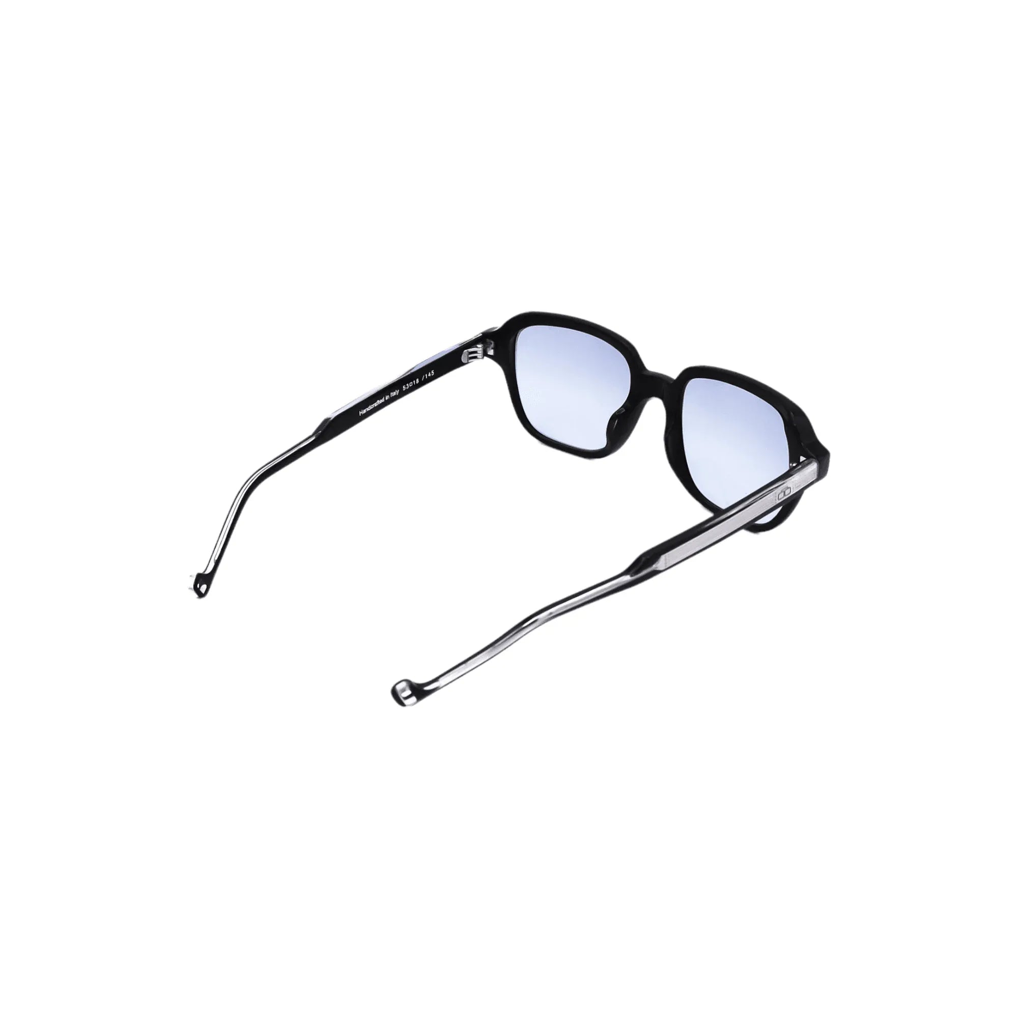 Goods - COSENZA - Pistilleria