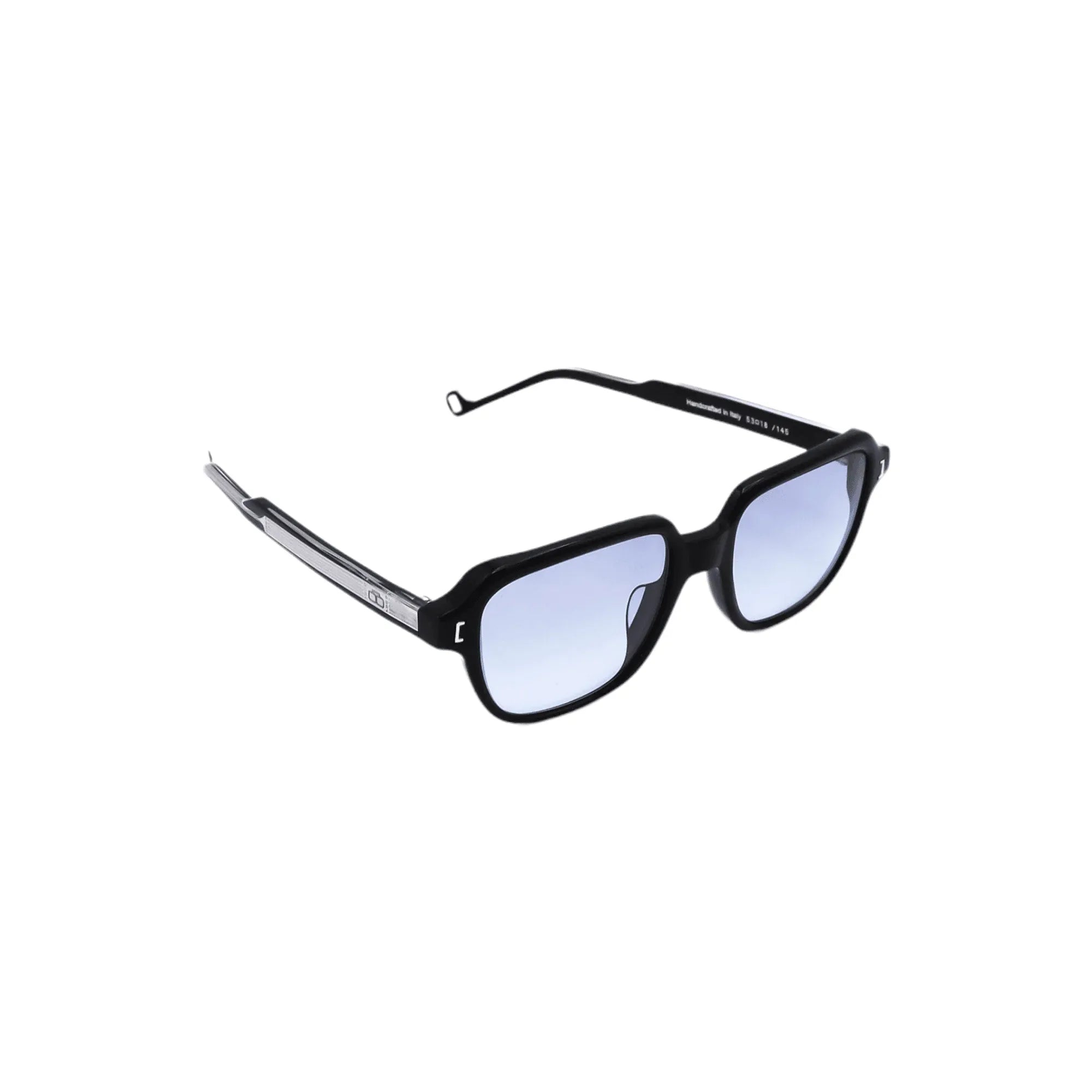 Goods - COSENZA - Pistilleria