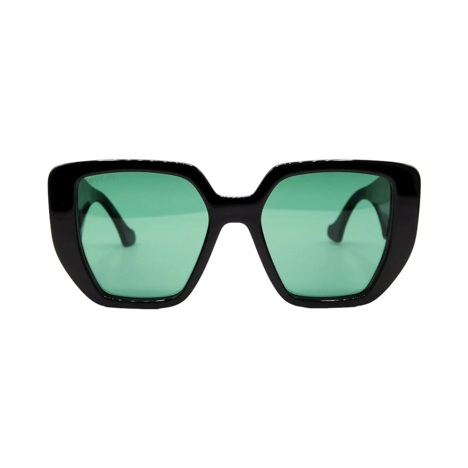 Gucci GG0956S - 001 - Pistilleria