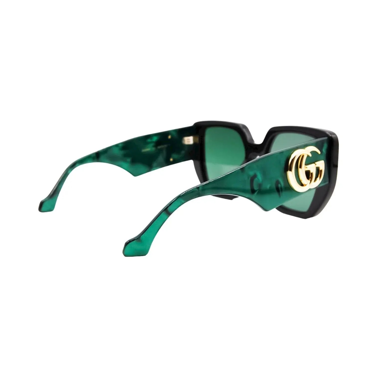 Gucci GG0956S - 001 - Pistilleria