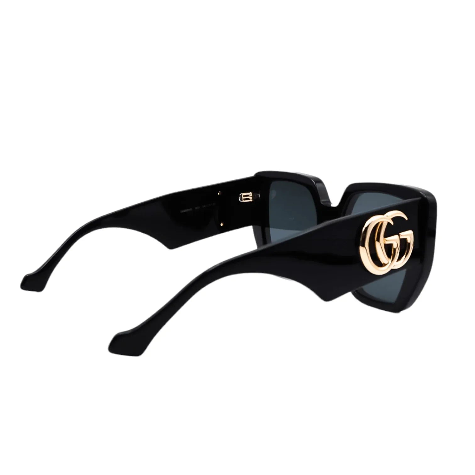 Gucci GG0956S-003 - Pistilleria