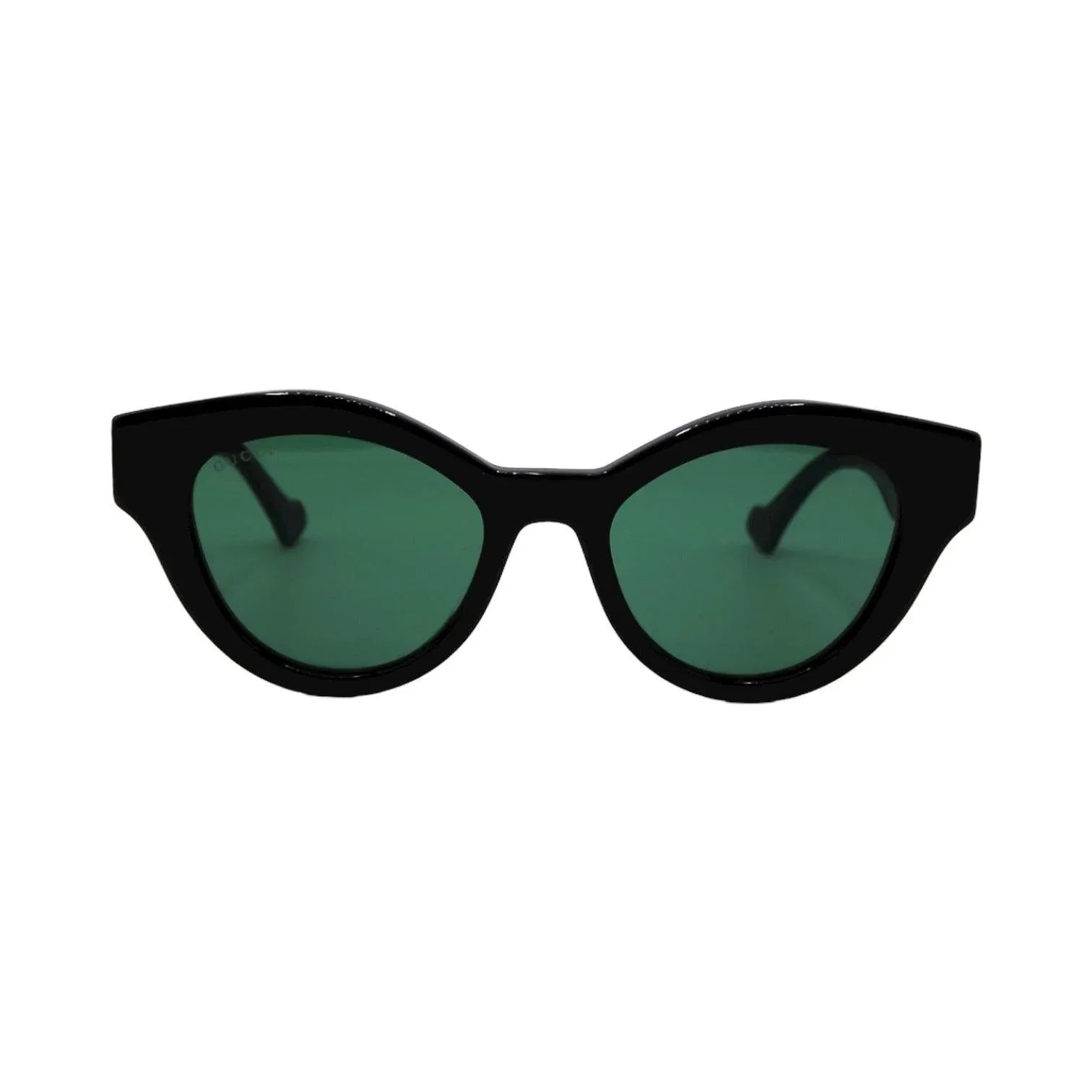 Gucci GG0957S - 001 - Pistilleria