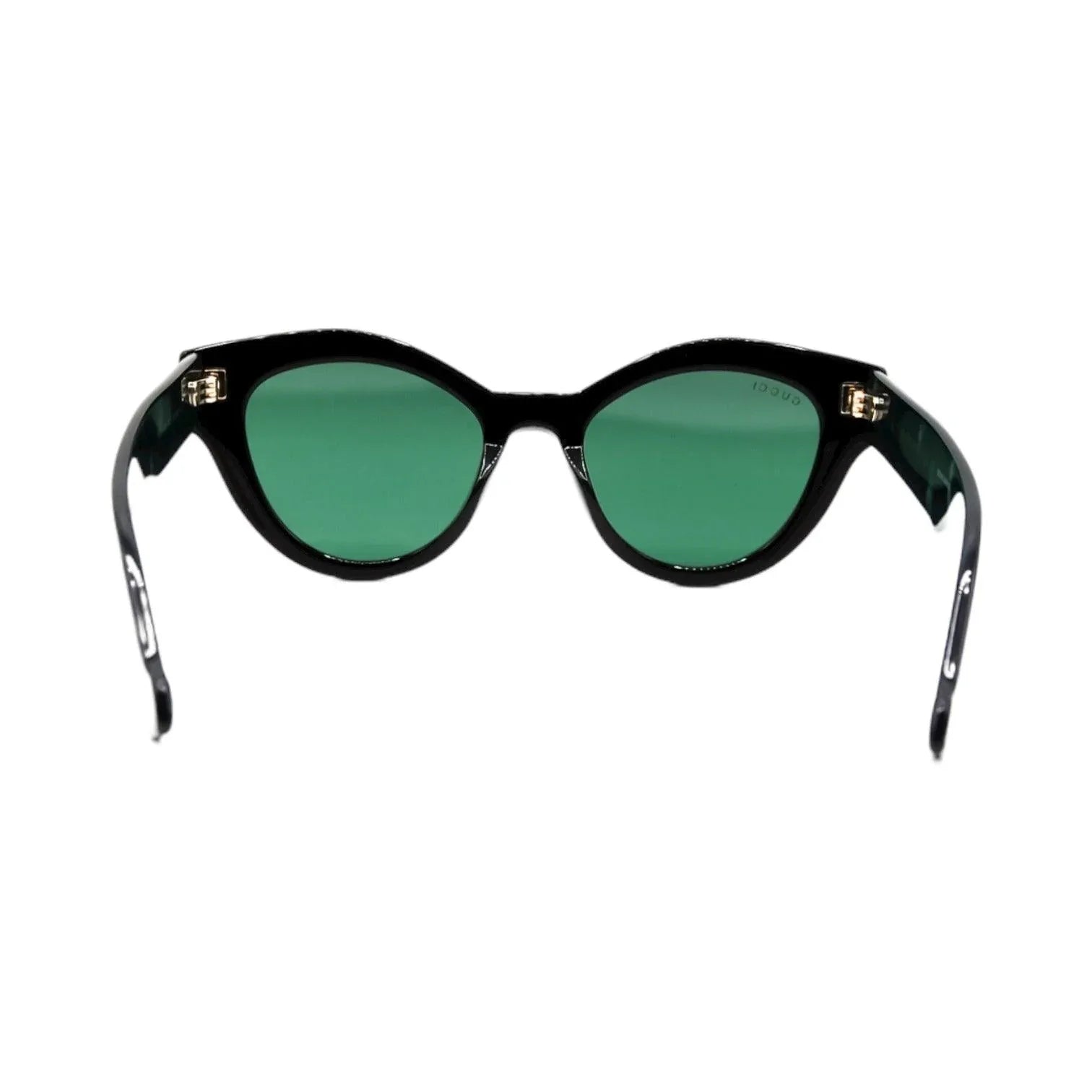 Gucci GG0957S - 001 - Pistilleria