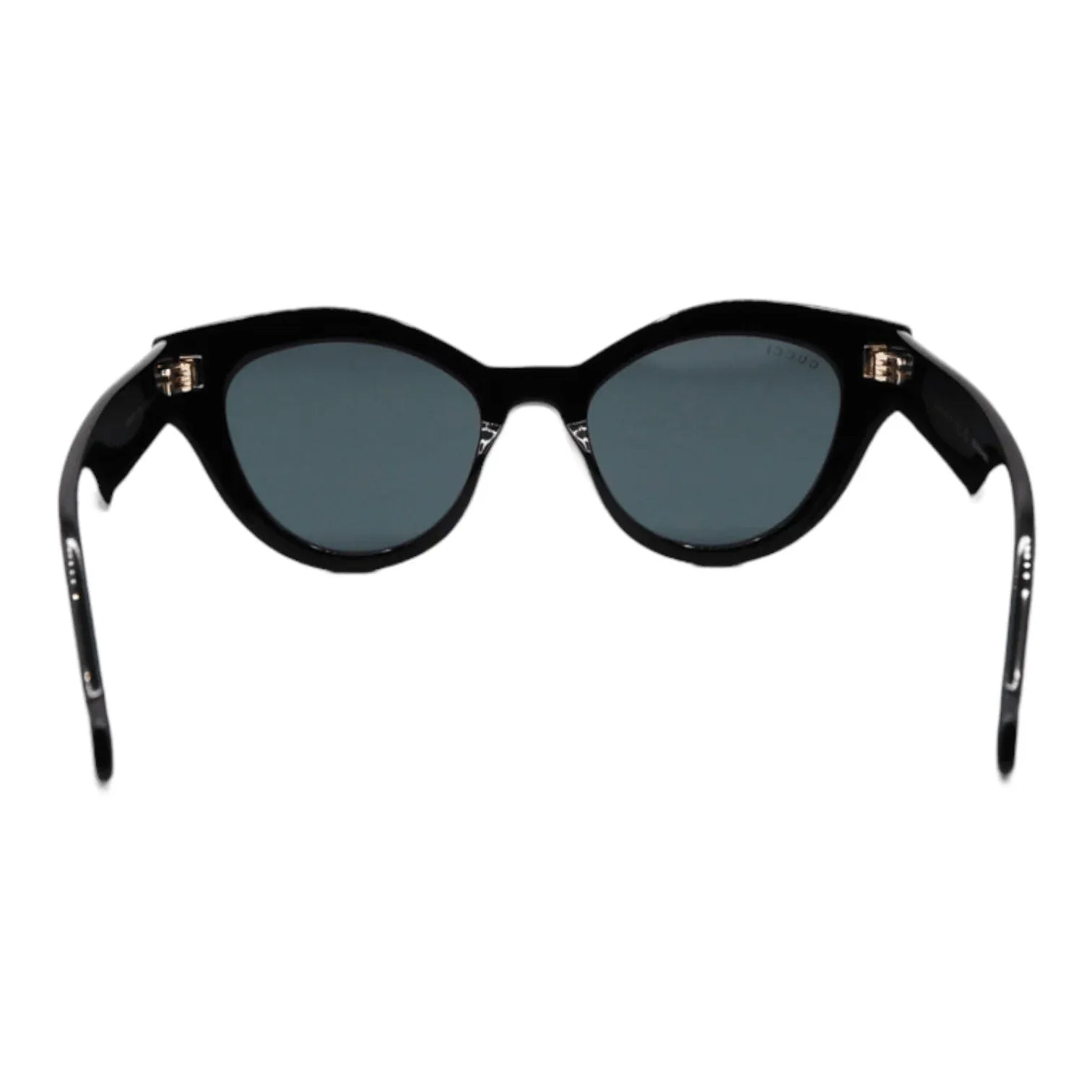 Gucci GG0957S- 002 - Pistilleria