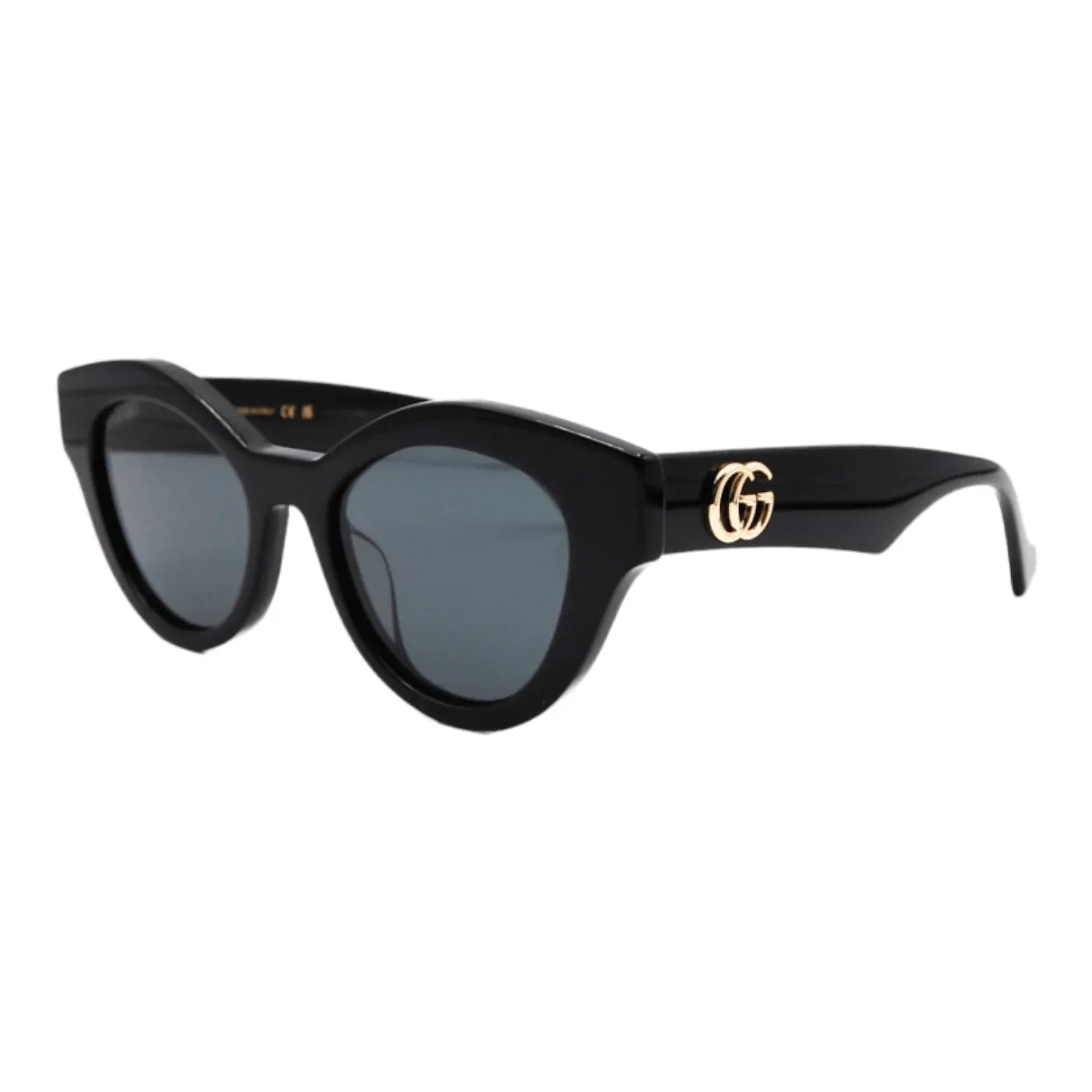 Gucci GG0957S- 002 - Pistilleria