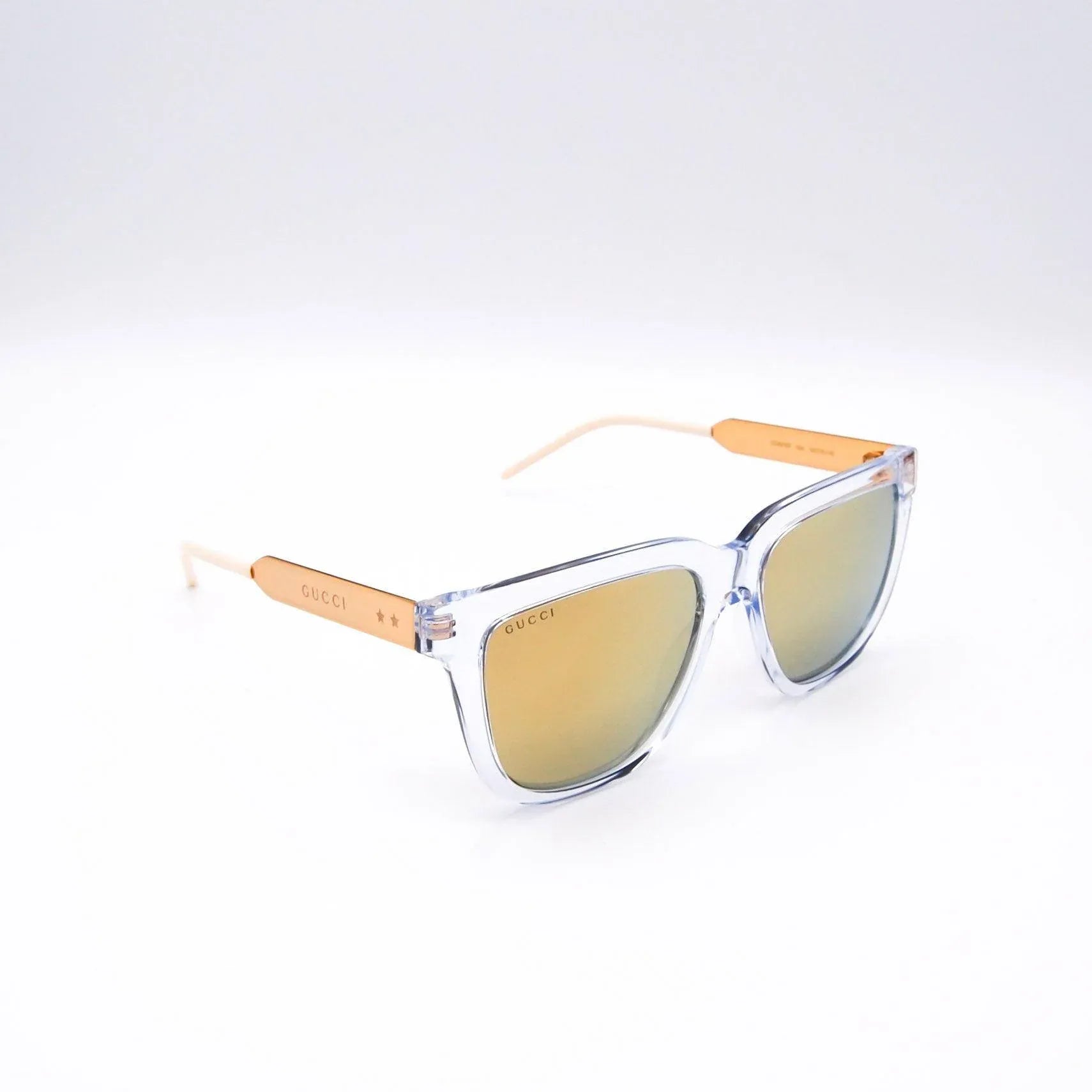 Gucci - GG0976S - Pistilleria