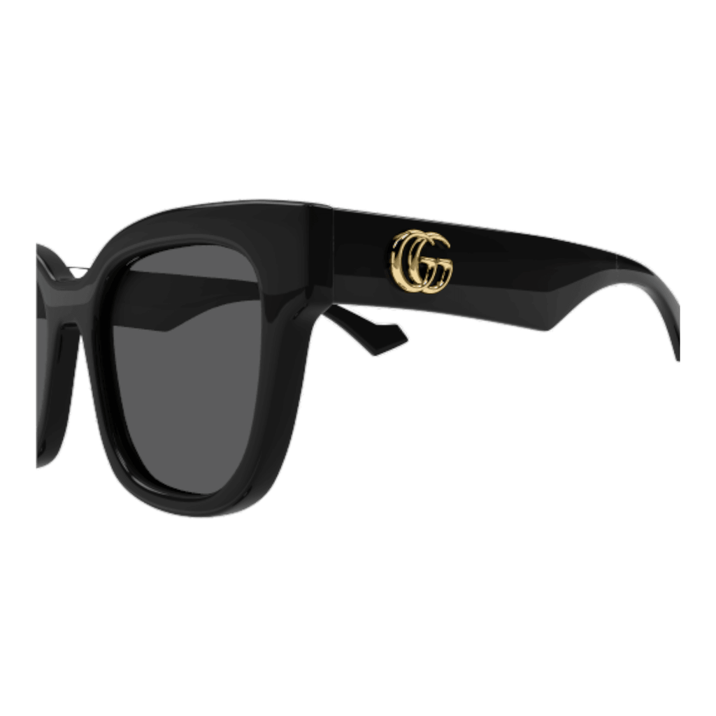 Gucci GG0998S- 001 - Pistilleria