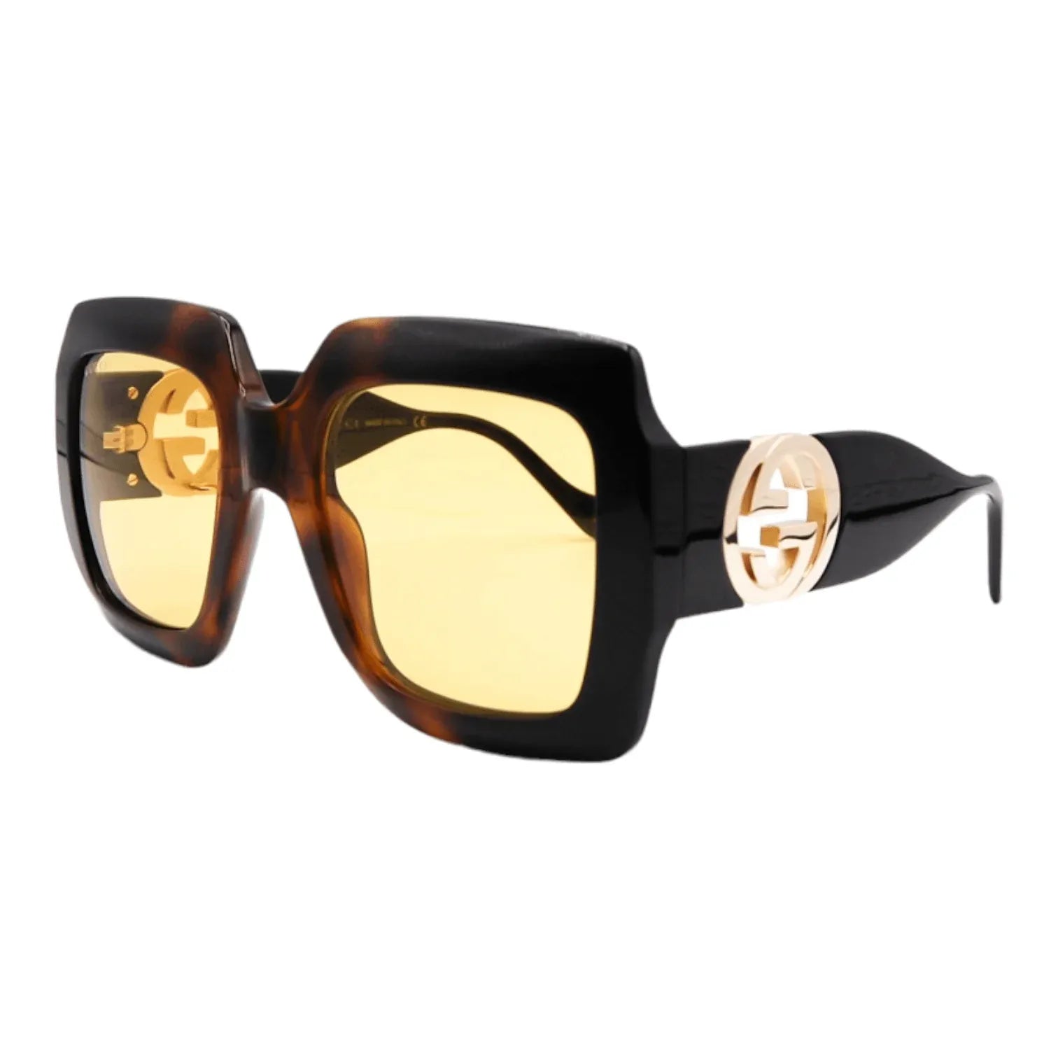 Gucci GG1022S- 004 - Pistilleria