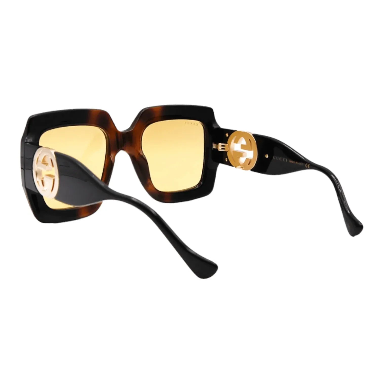 Gucci GG1022S- 004 - Pistilleria