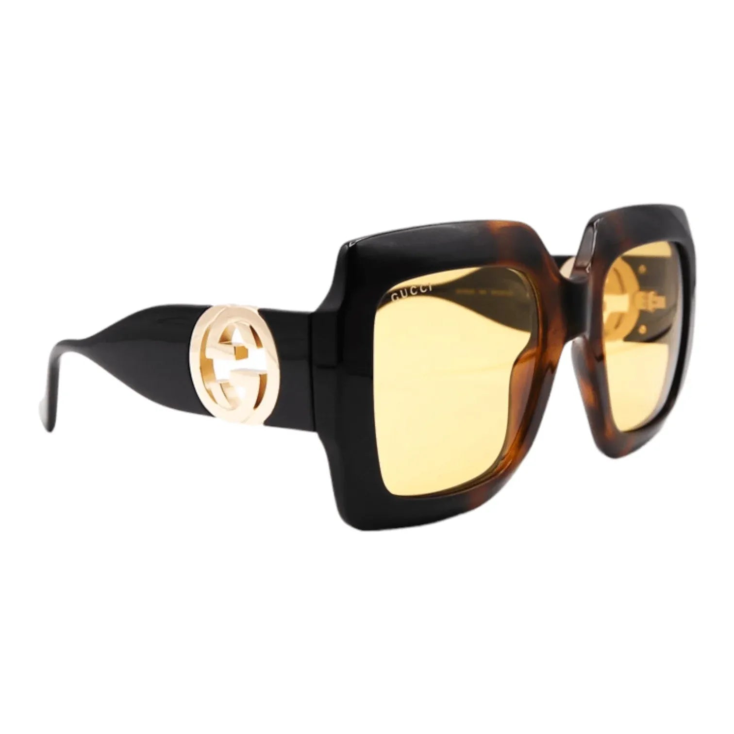 Gucci GG1022S- 004 - Pistilleria