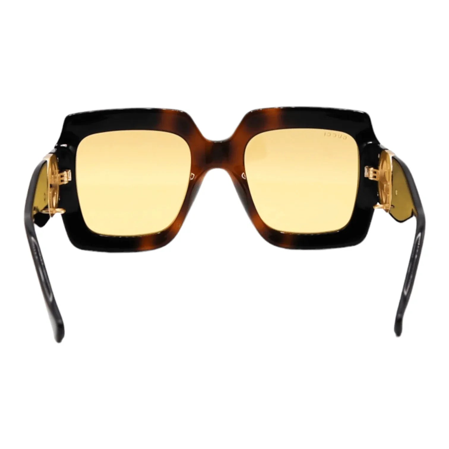 Gucci GG1022S- 004 - Pistilleria