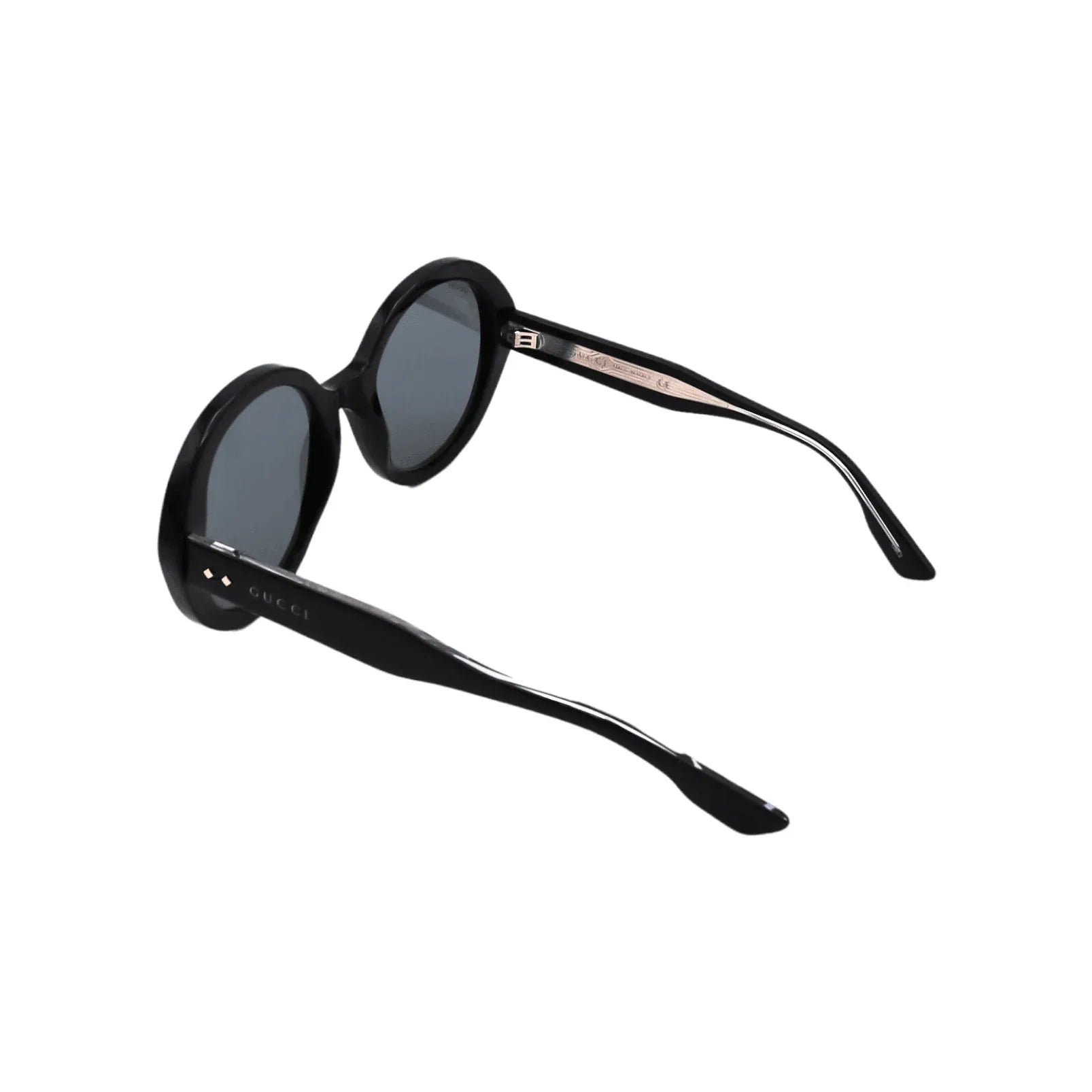 Gucci - GG1081S - Pistilleria