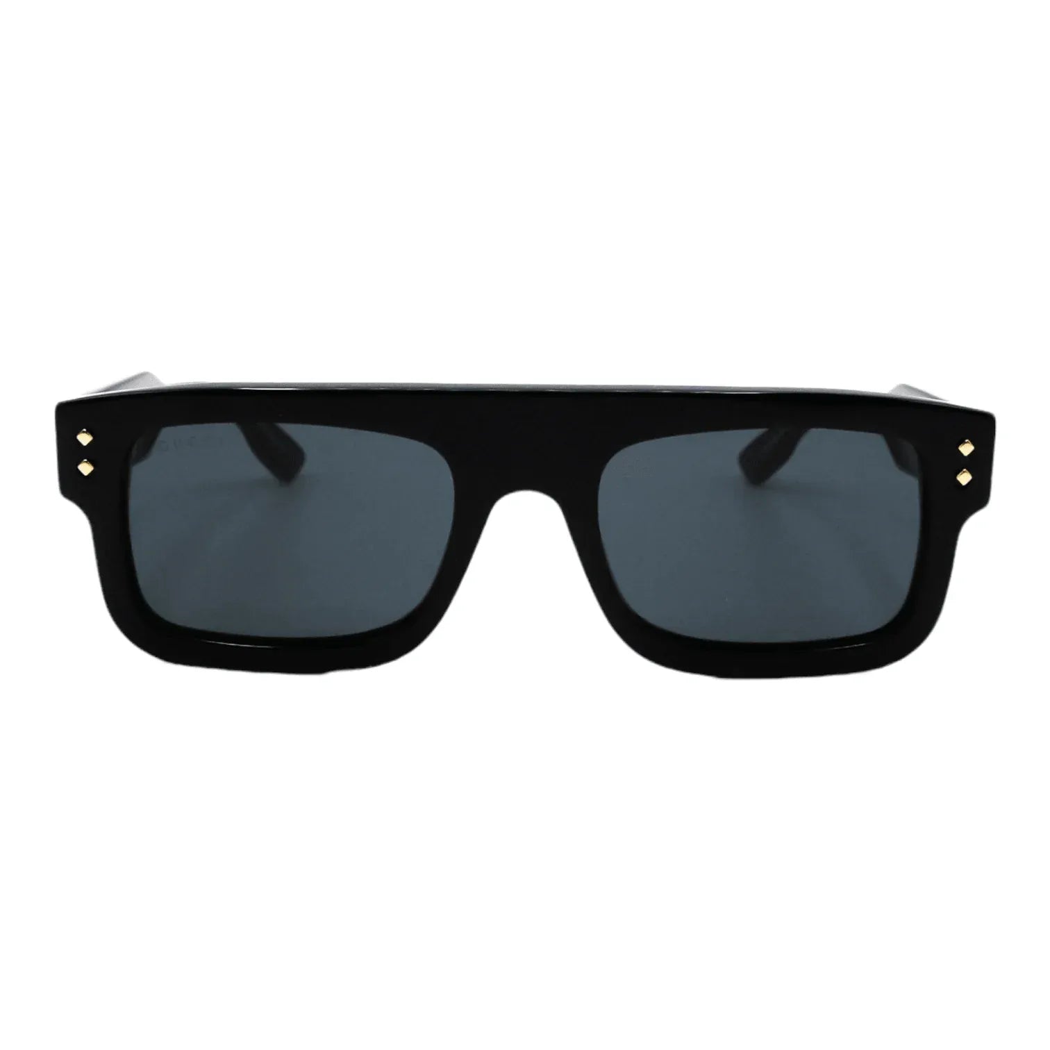 Gucci GG1085S - 001 - Pistilleria