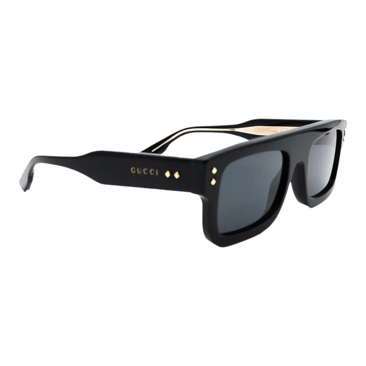 Gucci GG1085S - 001 - Pistilleria