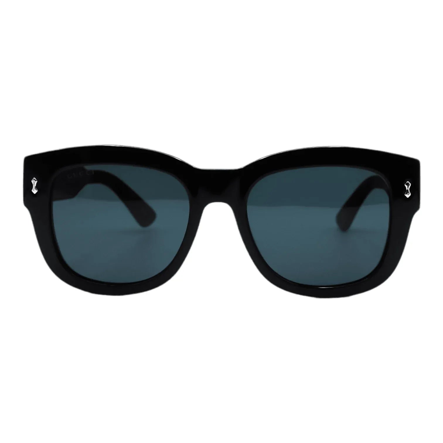 Gucci GG1110S - 001 - Pistilleria