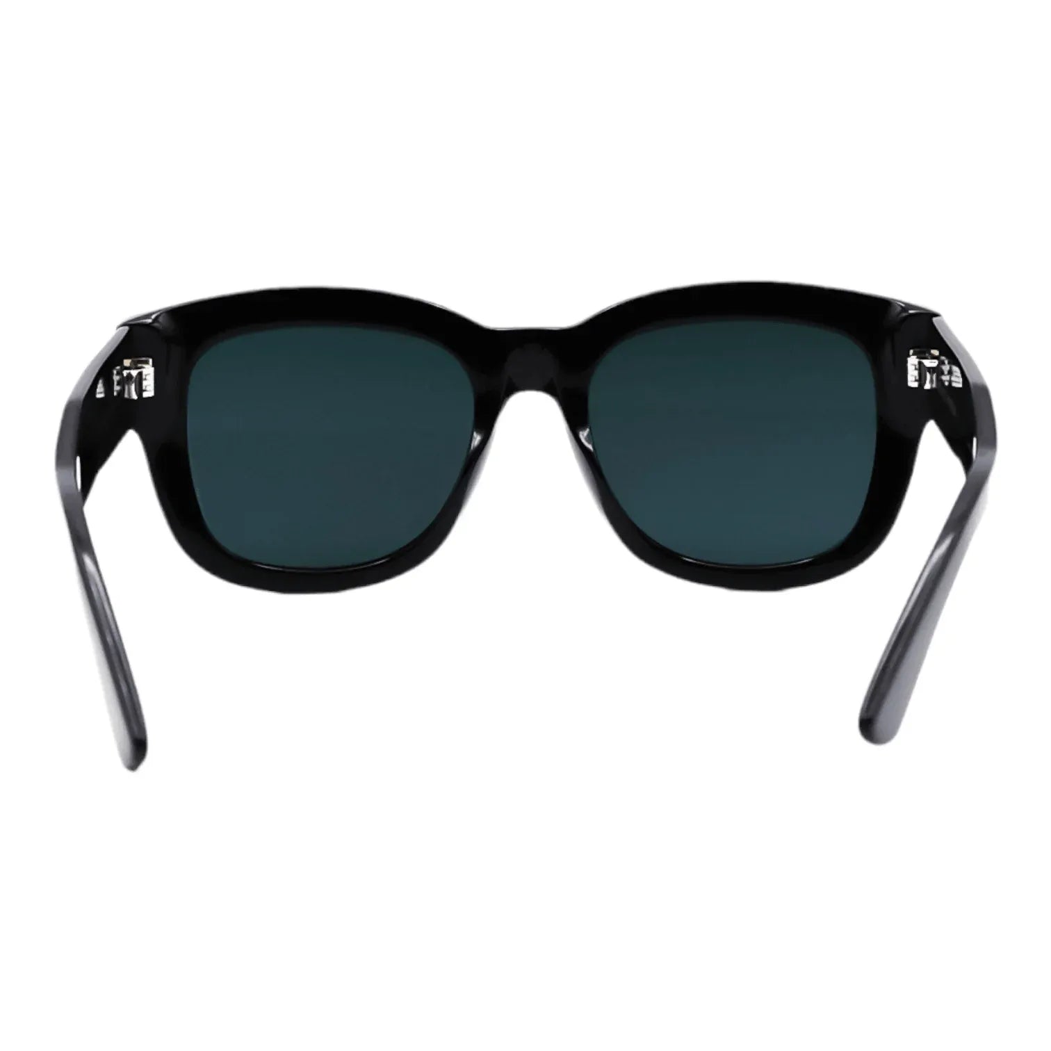 Gucci GG1110S - 001 - Pistilleria