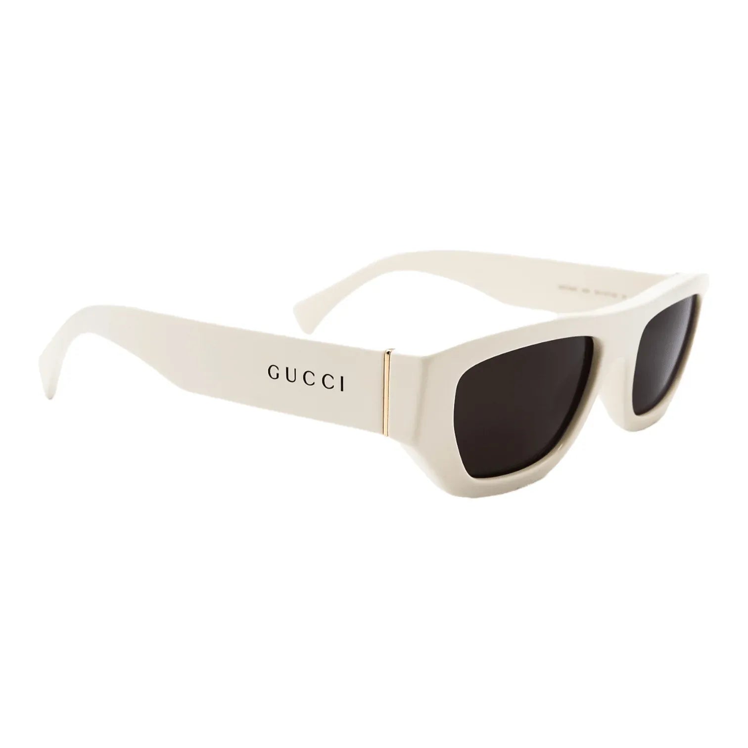 Gucci GG1134S - 003 - Pistilleria