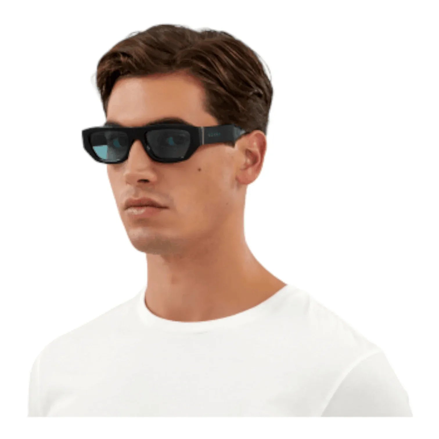 Gucci - GG1134S - 004 - Pistilleria