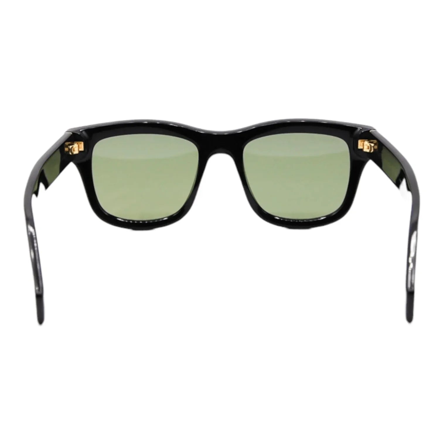 Gucci GG1135S- 001 - Pistilleria