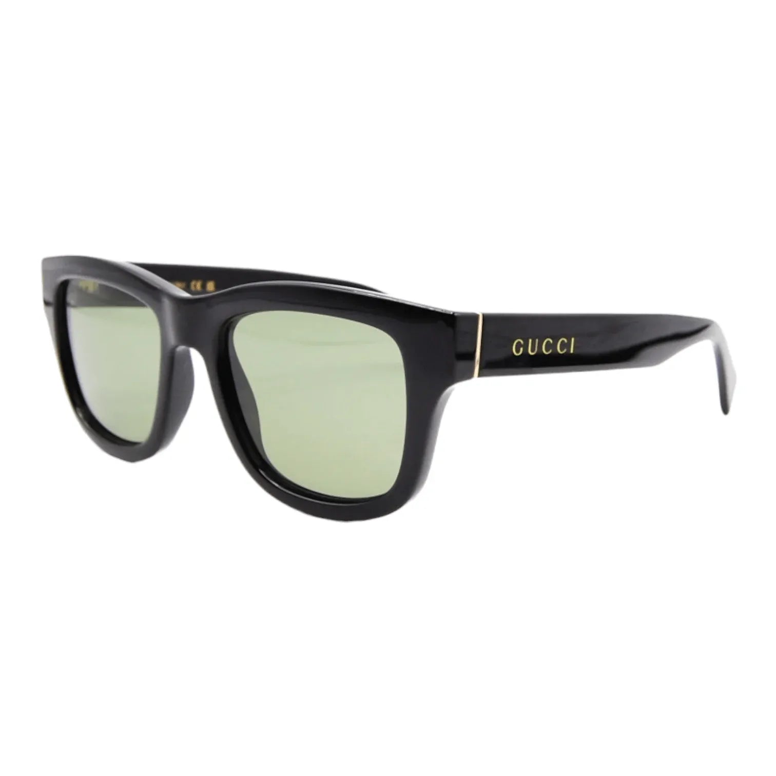 Gucci GG1135S- 001 - Pistilleria
