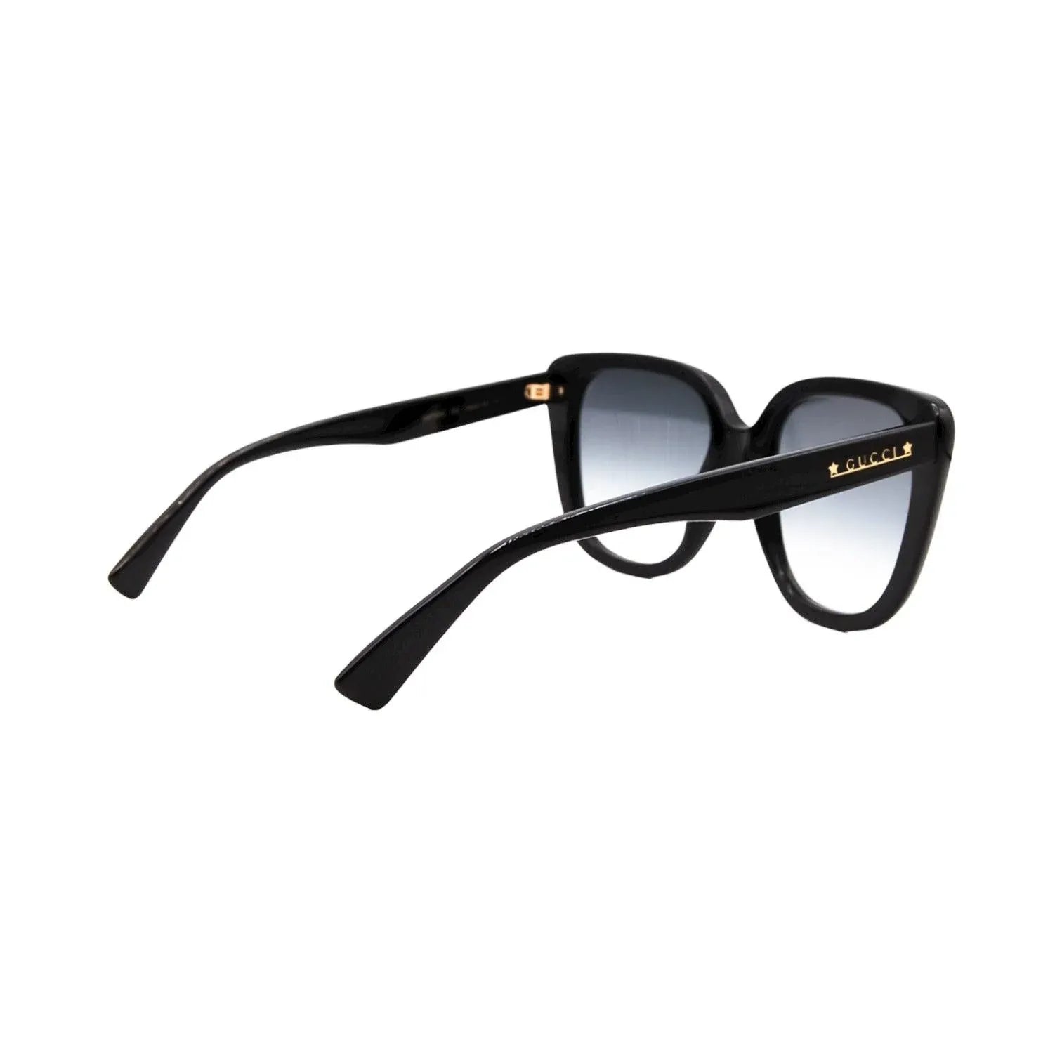 Gucci GG1169S - 002 - Pistilleria