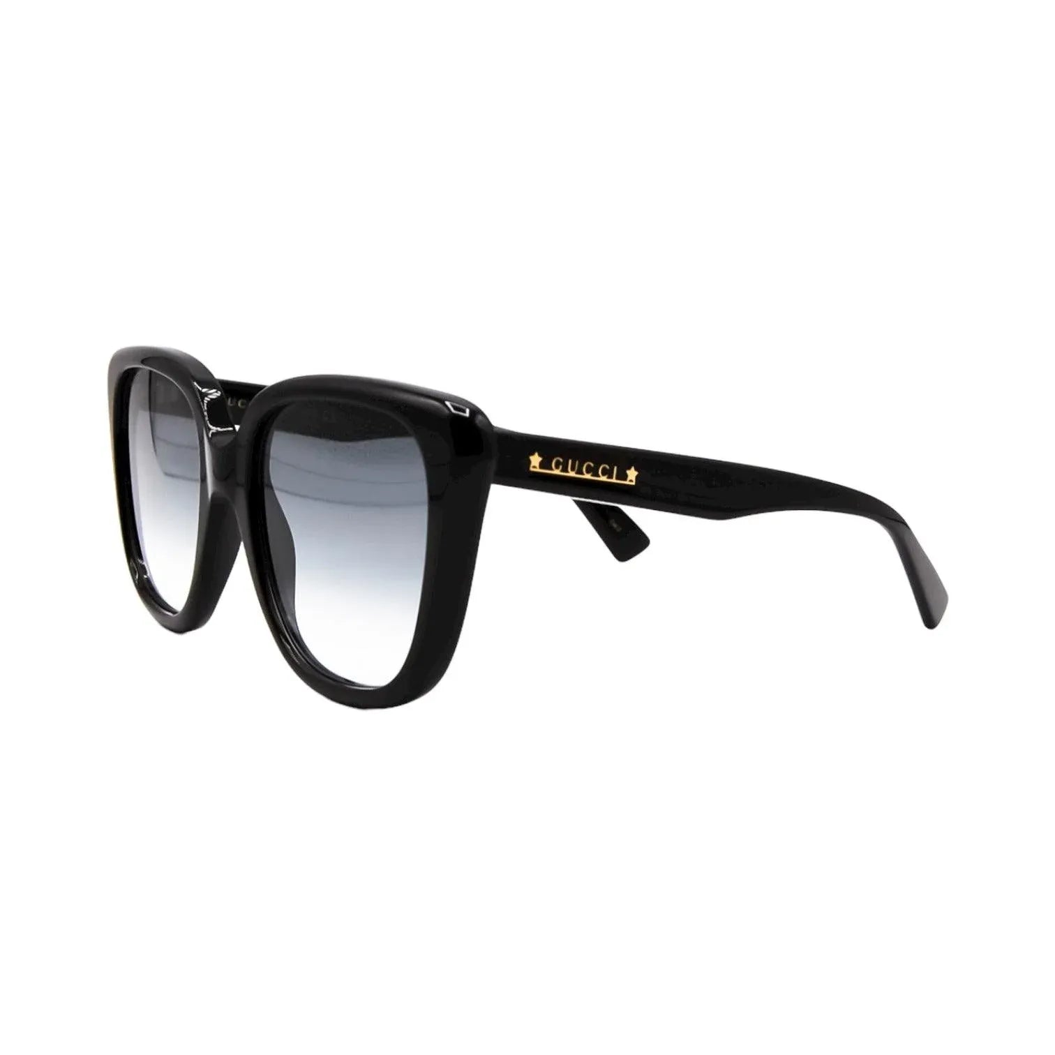 Gucci GG1169S - 002 - Pistilleria