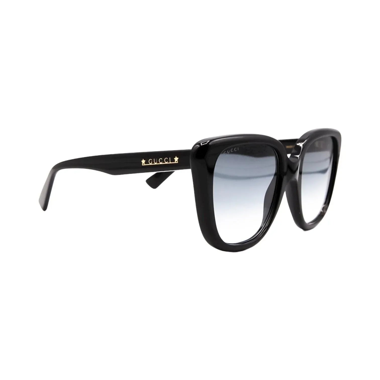 Gucci GG1169S - 002 - Pistilleria