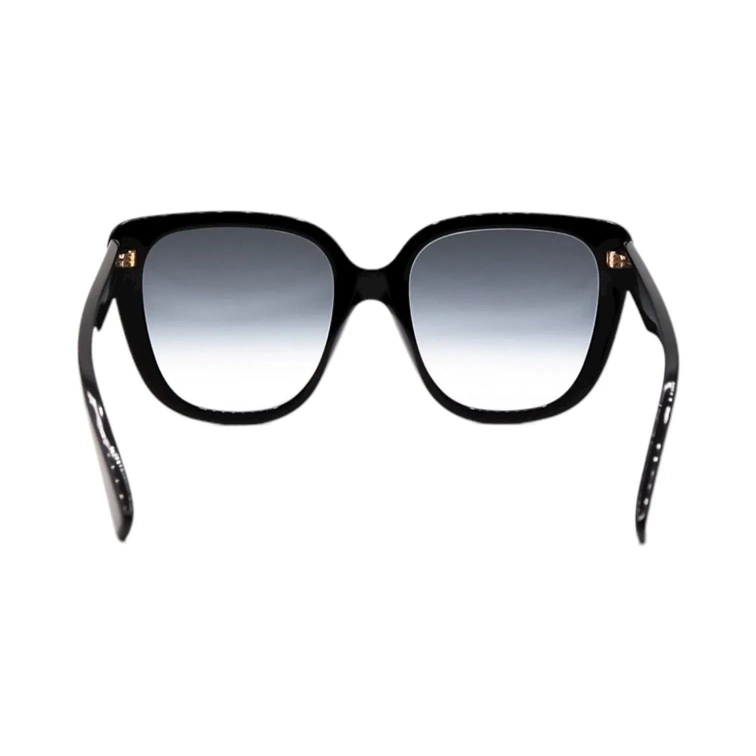Gucci GG1169S - 002 - Pistilleria