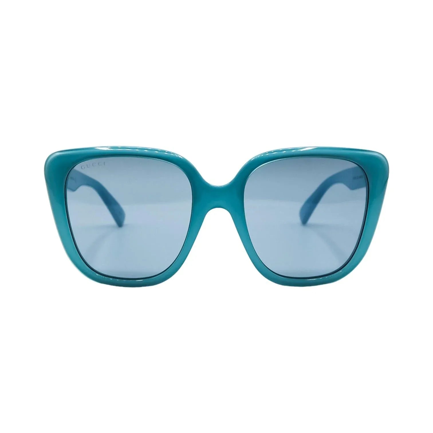 Gucci GG1169S - 004 - Pistilleria