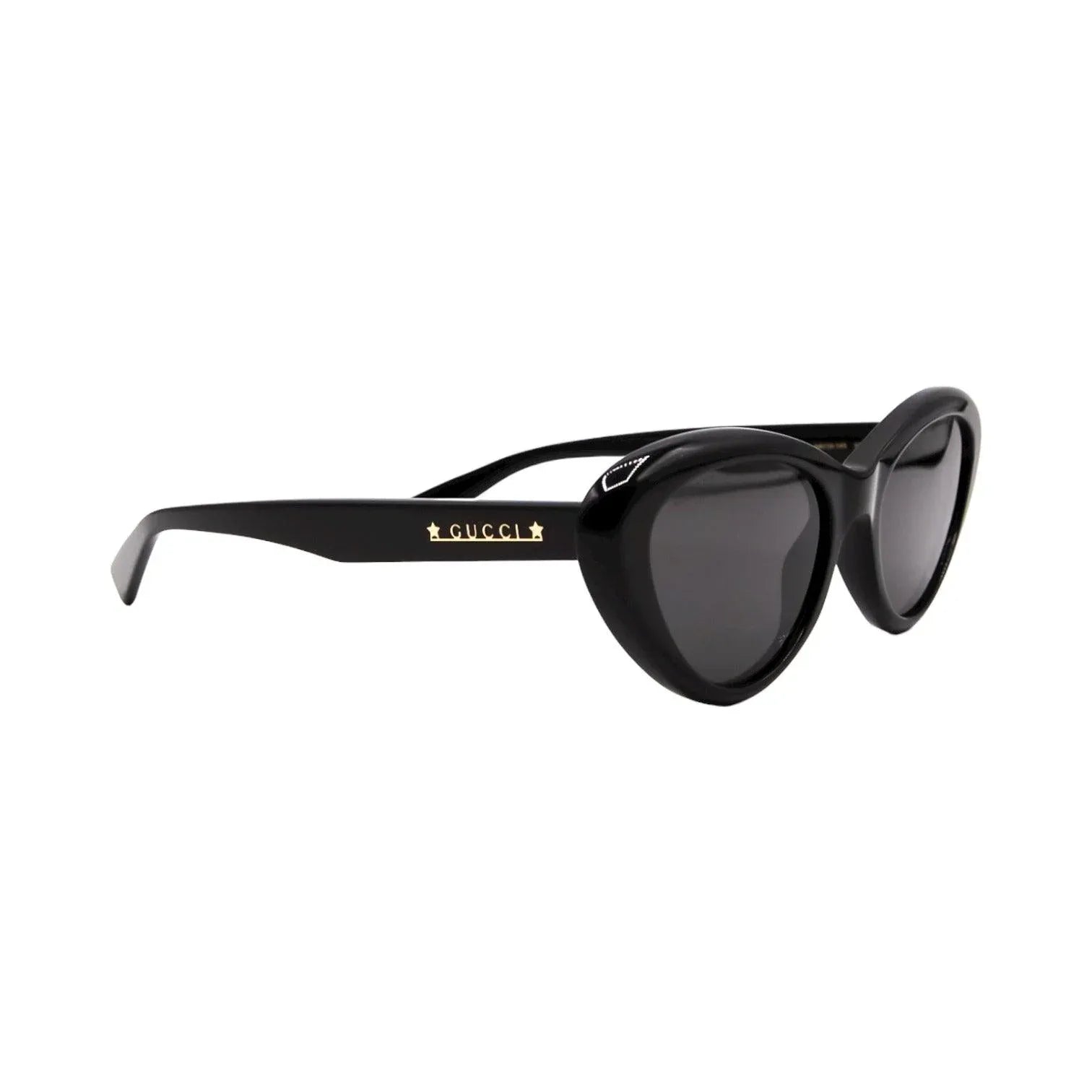 Gucci GG1170S - 001 - Pistilleria